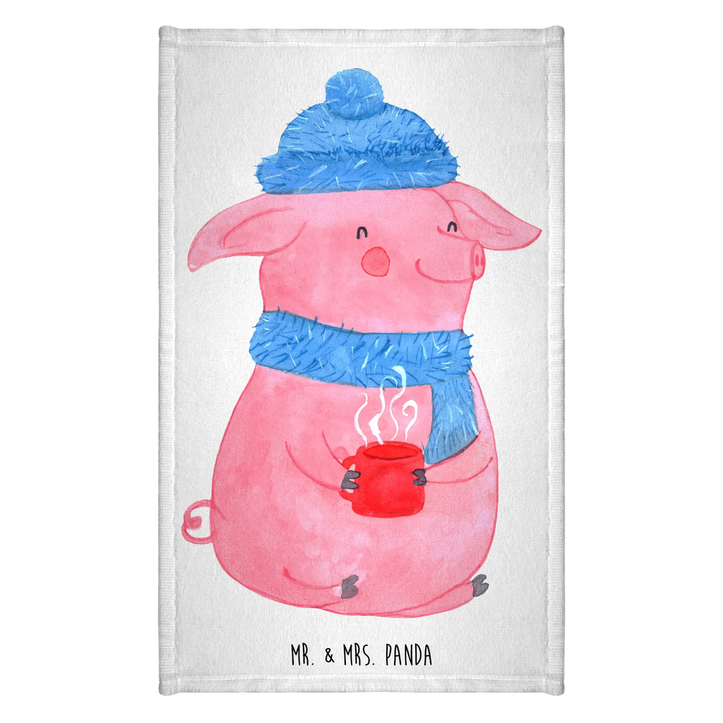 Hand towel Pig Mulled wine Reisehandtuch, Mittelgroßes Handtuch, Gästehandtuch, gesichtstuch, handtücher 50x100, baumwollhandtücher, Handtuch, sporthandtücher, Duschtuch, reisehandtücher, Kinderhandtuch, sporthandtuch, frotteehandtücher, kinderhandtücher, handtuch bad, handtücher, handtuch badezimmer, Handtuch 50x100, bad handtuch, gesichtshandtuch, Weihnachten, Weihnachtsdeko, Winter, Nikolaus, Advent, Heiligabend, Wintermotiv, Glühwein, Glühschwein, Punsch, Weihnachtsmarkt