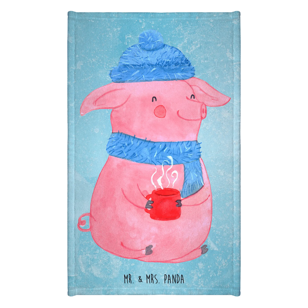 Hand towel Pig Mulled wine Reisehandtuch, Mittelgroßes Handtuch, Gästehandtuch, gesichtstuch, handtücher 50x100, baumwollhandtücher, Handtuch, sporthandtücher, Duschtuch, reisehandtücher, Kinderhandtuch, sporthandtuch, frotteehandtücher, kinderhandtücher, handtuch bad, handtücher, handtuch badezimmer, Handtuch 50x100, bad handtuch, gesichtshandtuch, Weihnachten, Weihnachtsdeko, Winter, Nikolaus, Advent, Heiligabend, Wintermotiv, Glühwein, Glühschwein, Punsch, Weihnachtsmarkt