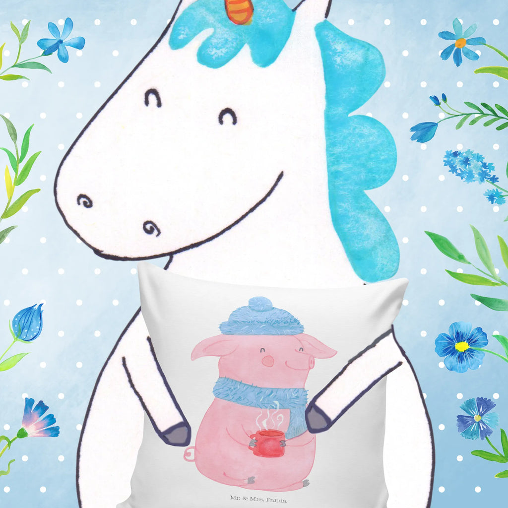 40x40 poduszka świnia grzane wino Sofakissen, Sofakissen 40x40, Kissenhülle, Kopfkissen, Dekokissen Sofa, Kissen 40x40, Kissenhülle 40x40, sitzkissen, Dekokissen, Kissenbezüge, Motivkissen, Dekokissen 40x40, Zierkissen, Kopfkissen 40x40, Kissenbezug 40x40, Couchkissen, sofakissen, Kissen, Kissen 40x40 Waschbar, Winter, Weihnachten, Weihnachtsdeko, Nikolaus, Advent, Heiligabend, Wintermotiv, Punsch, Weihnachtsmarkt, Glühwein, Glühschwein