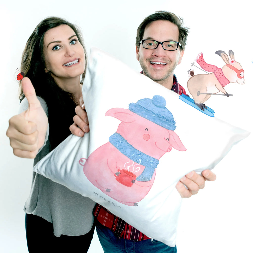 40x40 poduszka świnia grzane wino Sofakissen, Sofakissen 40x40, Kissenhülle, Kopfkissen, Dekokissen Sofa, Kissen 40x40, Kissenhülle 40x40, sitzkissen, Dekokissen, Kissenbezüge, Motivkissen, Dekokissen 40x40, Zierkissen, Kopfkissen 40x40, Kissenbezug 40x40, Couchkissen, sofakissen, Kissen, Kissen 40x40 Waschbar, Winter, Weihnachten, Weihnachtsdeko, Nikolaus, Advent, Heiligabend, Wintermotiv, Punsch, Weihnachtsmarkt, Glühwein, Glühschwein