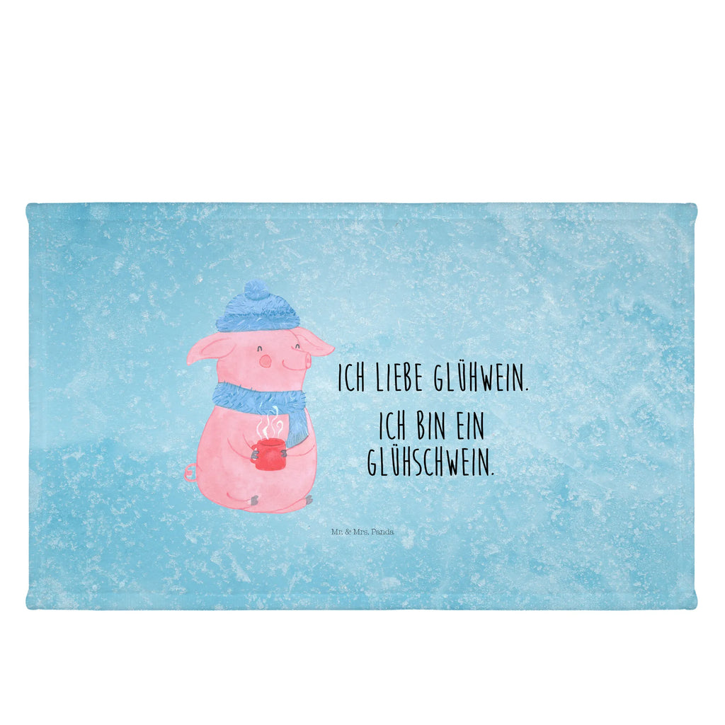 Hand towel Pig Mulled wine Reisehandtuch, Mittelgroßes Handtuch, Gästehandtuch, gesichtstuch, handtücher 50x100, baumwollhandtücher, Handtuch, sporthandtücher, Duschtuch, reisehandtücher, Kinderhandtuch, sporthandtuch, frotteehandtücher, kinderhandtücher, handtuch bad, handtücher, handtuch badezimmer, Handtuch 50x100, bad handtuch, gesichtshandtuch, Weihnachten, Weihnachtsdeko, Winter, Nikolaus, Advent, Heiligabend, Wintermotiv, Glühwein, Glühschwein, Punsch, Weihnachtsmarkt
