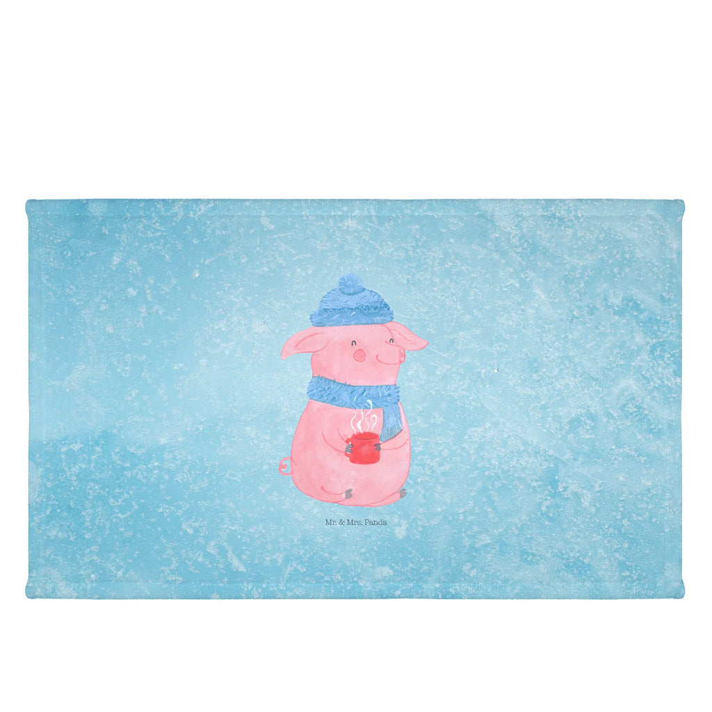 Hand towel Pig Mulled wine Reisehandtuch, Mittelgroßes Handtuch, Gästehandtuch, gesichtstuch, handtücher 50x100, baumwollhandtücher, Handtuch, sporthandtücher, Duschtuch, reisehandtücher, Kinderhandtuch, sporthandtuch, frotteehandtücher, kinderhandtücher, handtuch bad, handtücher, handtuch badezimmer, Handtuch 50x100, bad handtuch, gesichtshandtuch, Weihnachten, Weihnachtsdeko, Winter, Nikolaus, Advent, Heiligabend, Wintermotiv, Glühwein, Glühschwein, Punsch, Weihnachtsmarkt