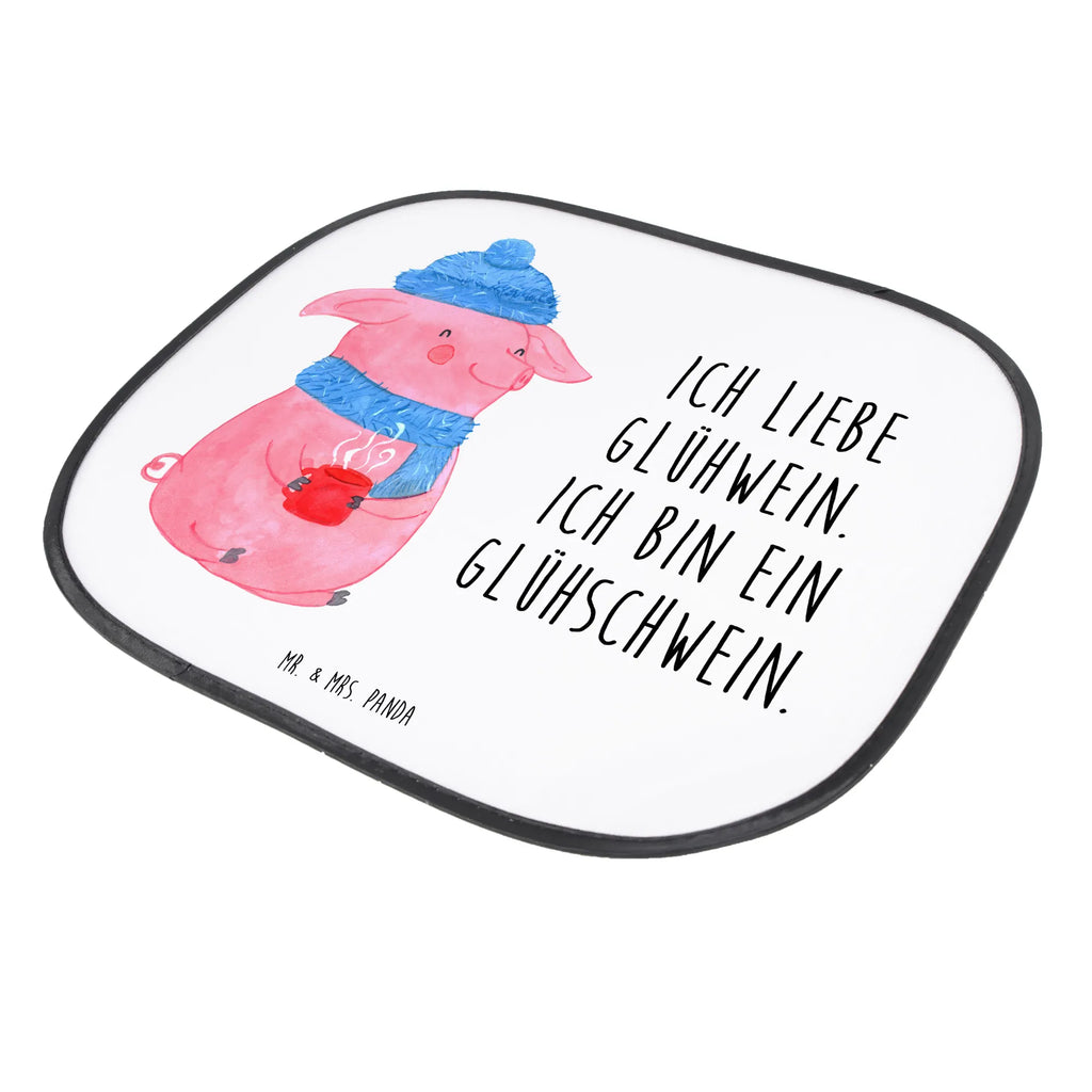 Auto Sonnenschutz Schwein Glühwein Sonnenschutz Baby Auto, Auto Sichtschutz, Auto Sonnenschutz universal, Autosonnenschutz, Sonnenschutz Kinder Auto, Auto Sonnenschutzfolie, Sonnenschutz Auto ohne Kleben, Sonnenschutz Auto Fenster, Sonnenschutz Auto Kinder, Sonnenschutz Auto Baby, Auto Sonnenschutz mit Motiv, Sonnenschutz Autoscheibe, Sonnenblende Auto, Auto Sonnenschutz UV Schutz, Sonnenschutz Auto Seitenscheibe, Sonnenschutz Auto Tiere, Sonnenschutz Auto Saugnapf, Baby Sonnenschutz Auto Fenster, Sonnenschutz für Autoscheiben, Kinder Sonnenschutz Auto Fenster, Sonnenschutz Auto, Autoscheiben Sonnenschutz, Sonnenschutz Auto mit Fensteröffnung, Auto Sonnenschutz Reise, Sonnenschutz Auto ohne Saugnapf, Sonnenschutz Auto Heckscheibe, Sonnenschutz für Auto, Auto Sonnenschutz, Sonnenschutz fürs Auto, Auto Sonnenschutz klappbar, Auto Verdunkelung, Sonnenschutz Auto selbsthaftend, Sonnenschutzfolie Auto, Sonnenschutz Auto Frontscheibe, Auto Sonnenblende, Winter, Weihnachten, Weihnachtsdeko, Nikolaus, Advent, Heiligabend, Wintermotiv, Weihnachtsmarkt, Punsch, Glühwein, Glühschwein