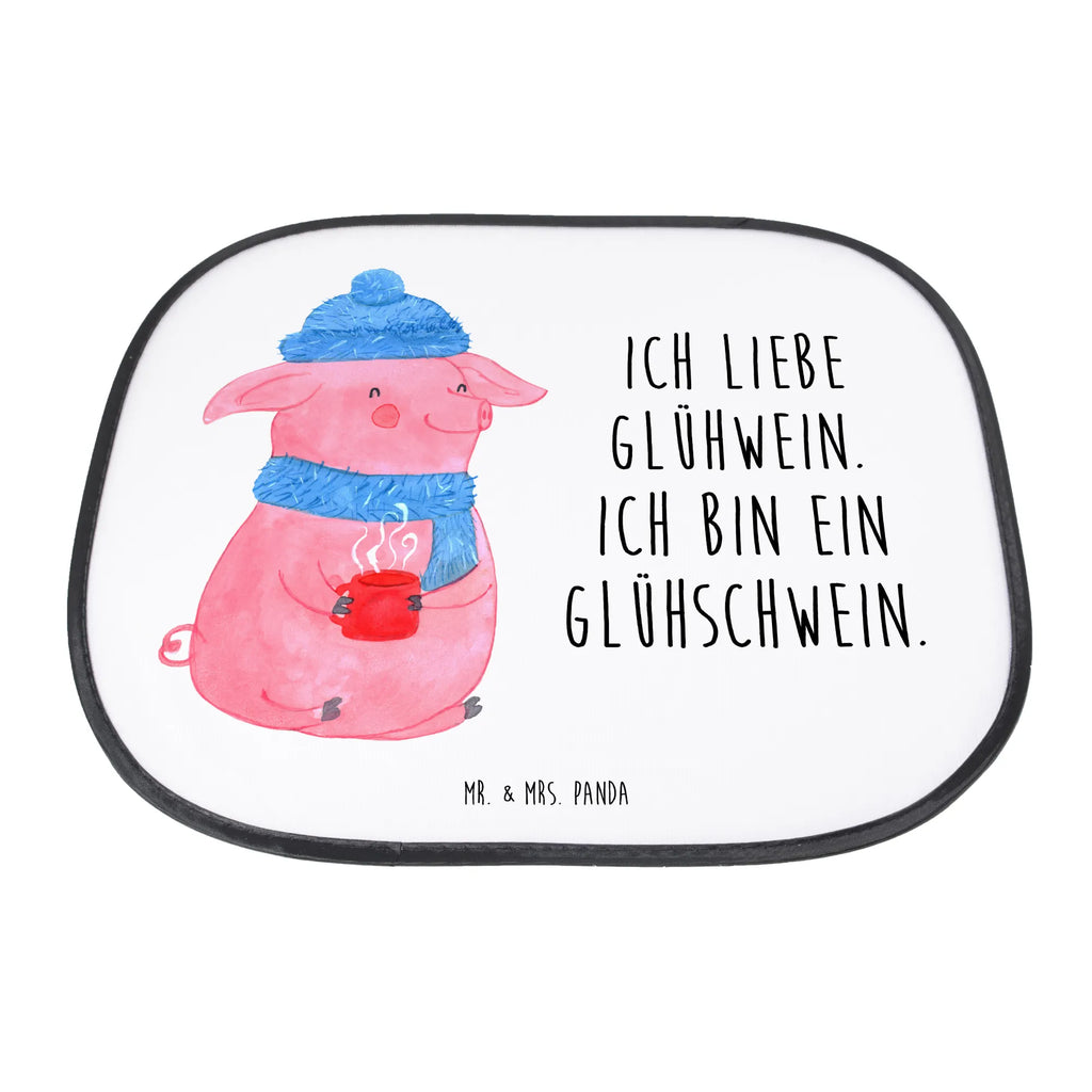 Auto Sonnenschutz Schwein Glühwein Sonnenschutz Baby Auto, Auto Sichtschutz, Auto Sonnenschutz universal, Autosonnenschutz, Sonnenschutz Kinder Auto, Auto Sonnenschutzfolie, Sonnenschutz Auto ohne Kleben, Sonnenschutz Auto Fenster, Sonnenschutz Auto Kinder, Sonnenschutz Auto Baby, Auto Sonnenschutz mit Motiv, Sonnenschutz Autoscheibe, Sonnenblende Auto, Auto Sonnenschutz UV Schutz, Sonnenschutz Auto Seitenscheibe, Sonnenschutz Auto Tiere, Sonnenschutz Auto Saugnapf, Baby Sonnenschutz Auto Fenster, Sonnenschutz für Autoscheiben, Kinder Sonnenschutz Auto Fenster, Sonnenschutz Auto, Autoscheiben Sonnenschutz, Sonnenschutz Auto mit Fensteröffnung, Auto Sonnenschutz Reise, Sonnenschutz Auto ohne Saugnapf, Sonnenschutz Auto Heckscheibe, Sonnenschutz für Auto, Auto Sonnenschutz, Sonnenschutz fürs Auto, Auto Sonnenschutz klappbar, Auto Verdunkelung, Sonnenschutz Auto selbsthaftend, Sonnenschutzfolie Auto, Sonnenschutz Auto Frontscheibe, Auto Sonnenblende, Winter, Weihnachten, Weihnachtsdeko, Nikolaus, Advent, Heiligabend, Wintermotiv, Weihnachtsmarkt, Punsch, Glühwein, Glühschwein