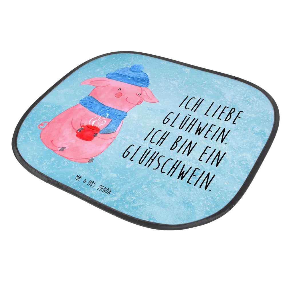 Auto Sonnenschutz Schwein Glühwein Sonnenschutz Baby Auto, Auto Sichtschutz, Auto Sonnenschutz universal, Autosonnenschutz, Sonnenschutz Kinder Auto, Auto Sonnenschutzfolie, Sonnenschutz Auto ohne Kleben, Sonnenschutz Auto Fenster, Sonnenschutz Auto Kinder, Sonnenschutz Auto Baby, Auto Sonnenschutz mit Motiv, Sonnenschutz Autoscheibe, Sonnenblende Auto, Auto Sonnenschutz UV Schutz, Sonnenschutz Auto Seitenscheibe, Sonnenschutz Auto Tiere, Sonnenschutz Auto Saugnapf, Baby Sonnenschutz Auto Fenster, Sonnenschutz für Autoscheiben, Kinder Sonnenschutz Auto Fenster, Sonnenschutz Auto, Autoscheiben Sonnenschutz, Sonnenschutz Auto mit Fensteröffnung, Auto Sonnenschutz Reise, Sonnenschutz Auto ohne Saugnapf, Sonnenschutz Auto Heckscheibe, Sonnenschutz für Auto, Auto Sonnenschutz, Sonnenschutz fürs Auto, Auto Sonnenschutz klappbar, Auto Verdunkelung, Sonnenschutz Auto selbsthaftend, Sonnenschutzfolie Auto, Sonnenschutz Auto Frontscheibe, Auto Sonnenblende, Winter, Weihnachten, Weihnachtsdeko, Nikolaus, Advent, Heiligabend, Wintermotiv, Weihnachtsmarkt, Punsch, Glühwein, Glühschwein