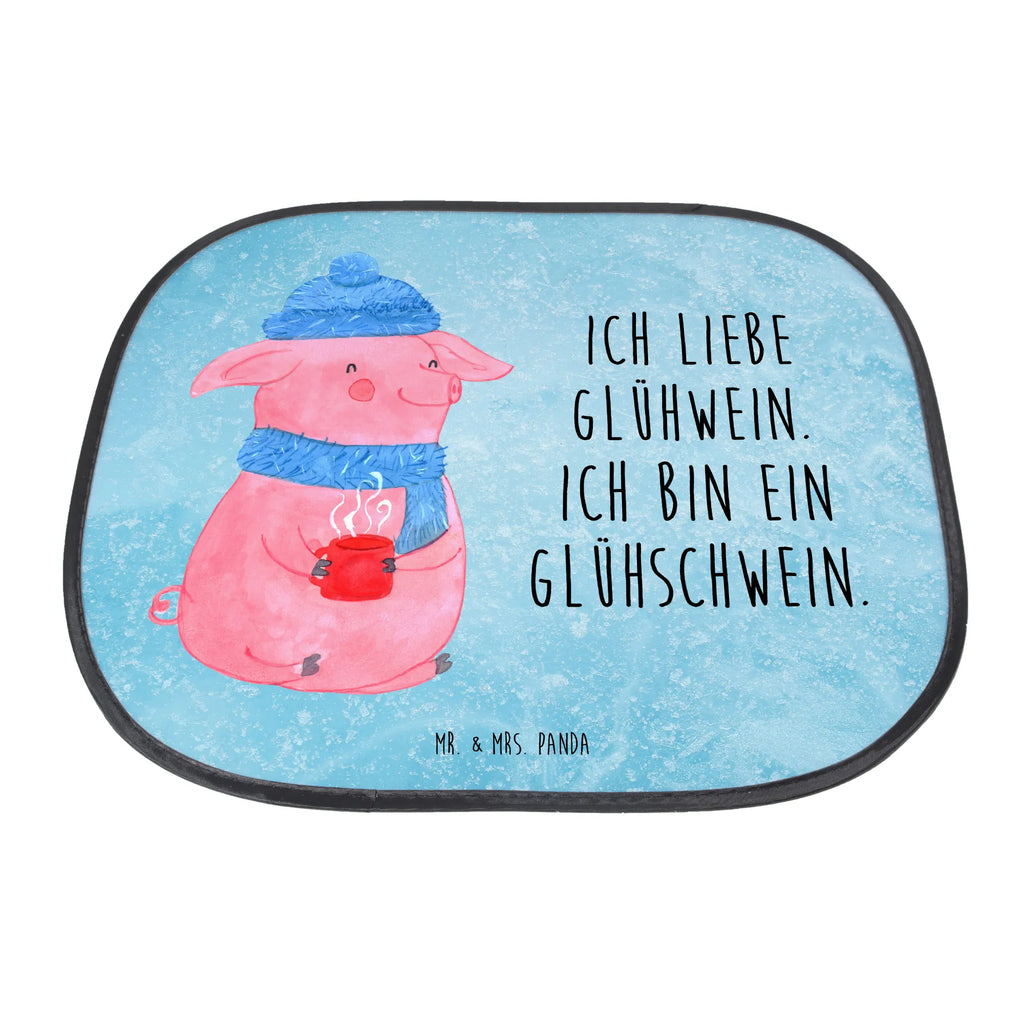 Auto Sonnenschutz Schwein Glühwein Sonnenschutz Baby Auto, Auto Sichtschutz, Auto Sonnenschutz universal, Autosonnenschutz, Sonnenschutz Kinder Auto, Auto Sonnenschutzfolie, Sonnenschutz Auto ohne Kleben, Sonnenschutz Auto Fenster, Sonnenschutz Auto Kinder, Sonnenschutz Auto Baby, Auto Sonnenschutz mit Motiv, Sonnenschutz Autoscheibe, Sonnenblende Auto, Auto Sonnenschutz UV Schutz, Sonnenschutz Auto Seitenscheibe, Sonnenschutz Auto Tiere, Sonnenschutz Auto Saugnapf, Baby Sonnenschutz Auto Fenster, Sonnenschutz für Autoscheiben, Kinder Sonnenschutz Auto Fenster, Sonnenschutz Auto, Autoscheiben Sonnenschutz, Sonnenschutz Auto mit Fensteröffnung, Auto Sonnenschutz Reise, Sonnenschutz Auto ohne Saugnapf, Sonnenschutz Auto Heckscheibe, Sonnenschutz für Auto, Auto Sonnenschutz, Sonnenschutz fürs Auto, Auto Sonnenschutz klappbar, Auto Verdunkelung, Sonnenschutz Auto selbsthaftend, Sonnenschutzfolie Auto, Sonnenschutz Auto Frontscheibe, Auto Sonnenblende, Winter, Weihnachten, Weihnachtsdeko, Nikolaus, Advent, Heiligabend, Wintermotiv, Weihnachtsmarkt, Punsch, Glühwein, Glühschwein