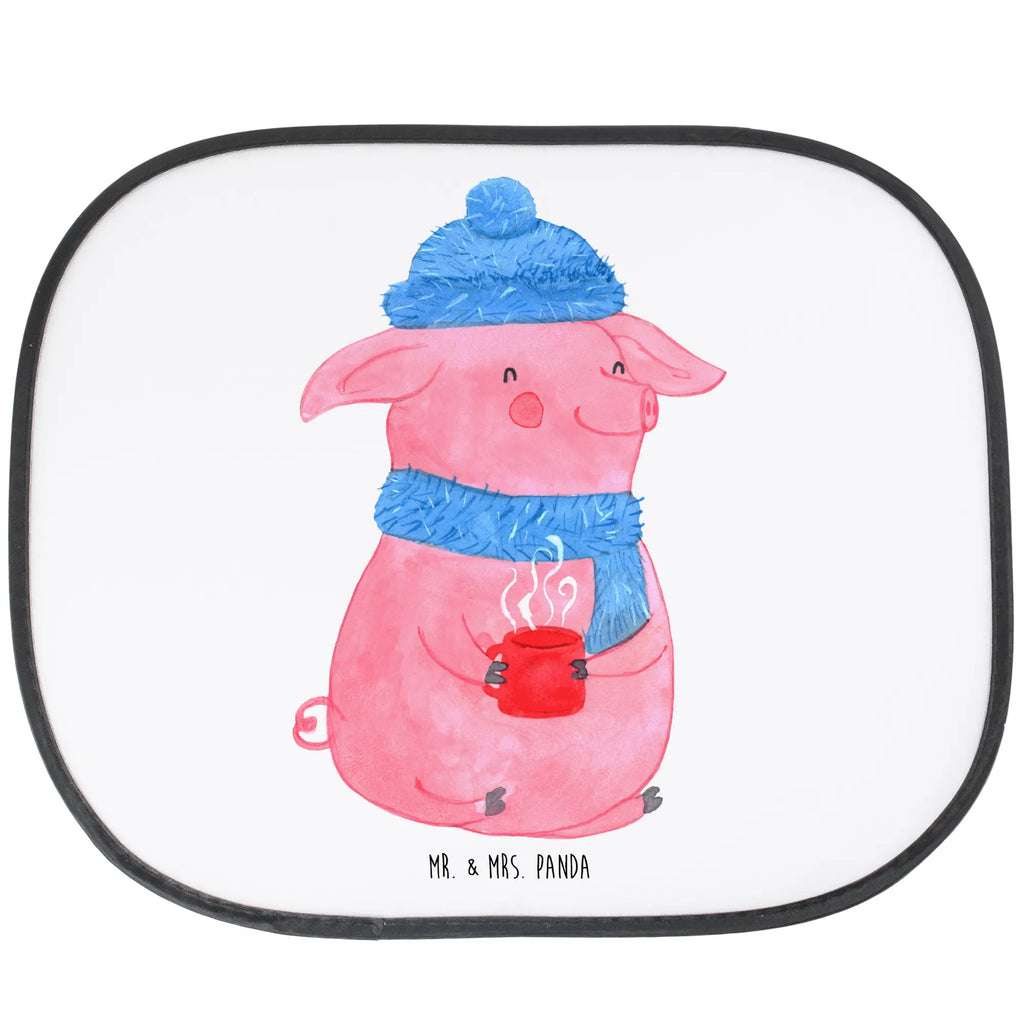 Auto Sonnenschutz Schwein Glühwein Sonnenschutz Baby Auto, Auto Sichtschutz, Auto Sonnenschutz universal, Autosonnenschutz, Sonnenschutz Kinder Auto, Auto Sonnenschutzfolie, Sonnenschutz Auto ohne Kleben, Sonnenschutz Auto Fenster, Sonnenschutz Auto Kinder, Sonnenschutz Auto Baby, Auto Sonnenschutz mit Motiv, Sonnenschutz Autoscheibe, Sonnenblende Auto, Auto Sonnenschutz UV Schutz, Sonnenschutz Auto Seitenscheibe, Sonnenschutz Auto Tiere, Sonnenschutz Auto Saugnapf, Baby Sonnenschutz Auto Fenster, Sonnenschutz für Autoscheiben, Kinder Sonnenschutz Auto Fenster, Sonnenschutz Auto, Autoscheiben Sonnenschutz, Sonnenschutz Auto mit Fensteröffnung, Auto Sonnenschutz Reise, Sonnenschutz Auto ohne Saugnapf, Sonnenschutz Auto Heckscheibe, Sonnenschutz für Auto, Auto Sonnenschutz, Sonnenschutz fürs Auto, Auto Sonnenschutz klappbar, Auto Verdunkelung, Sonnenschutz Auto selbsthaftend, Sonnenschutzfolie Auto, Sonnenschutz Auto Frontscheibe, Auto Sonnenblende, Winter, Weihnachten, Weihnachtsdeko, Nikolaus, Advent, Heiligabend, Wintermotiv, Weihnachtsmarkt, Punsch, Glühwein, Glühschwein