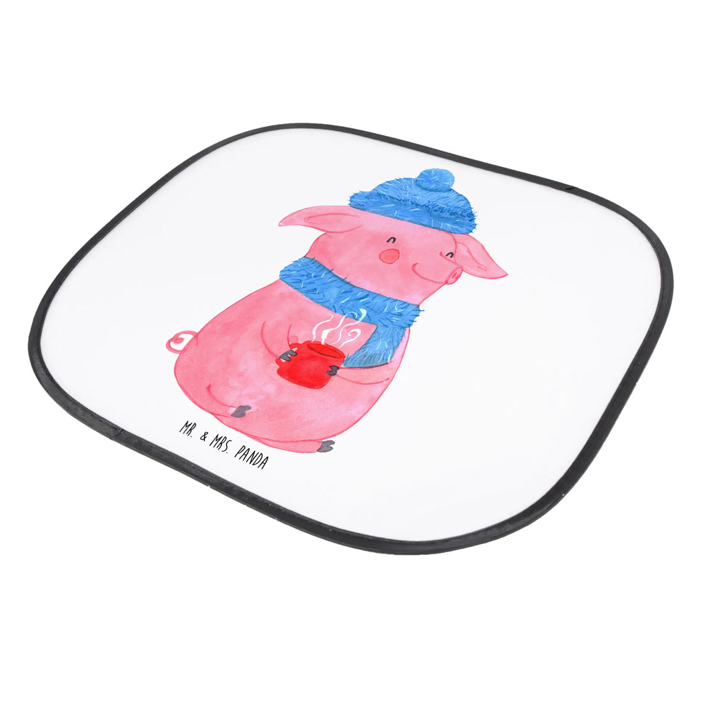 Auto Sonnenschutz Schwein Glühwein Sonnenschutz Baby Auto, Auto Sichtschutz, Auto Sonnenschutz universal, Autosonnenschutz, Sonnenschutz Kinder Auto, Auto Sonnenschutzfolie, Sonnenschutz Auto ohne Kleben, Sonnenschutz Auto Fenster, Sonnenschutz Auto Kinder, Sonnenschutz Auto Baby, Auto Sonnenschutz mit Motiv, Sonnenschutz Autoscheibe, Sonnenblende Auto, Auto Sonnenschutz UV Schutz, Sonnenschutz Auto Seitenscheibe, Sonnenschutz Auto Tiere, Sonnenschutz Auto Saugnapf, Baby Sonnenschutz Auto Fenster, Sonnenschutz für Autoscheiben, Kinder Sonnenschutz Auto Fenster, Sonnenschutz Auto, Autoscheiben Sonnenschutz, Sonnenschutz Auto mit Fensteröffnung, Auto Sonnenschutz Reise, Sonnenschutz Auto ohne Saugnapf, Sonnenschutz Auto Heckscheibe, Sonnenschutz für Auto, Auto Sonnenschutz, Sonnenschutz fürs Auto, Auto Sonnenschutz klappbar, Auto Verdunkelung, Sonnenschutz Auto selbsthaftend, Sonnenschutzfolie Auto, Sonnenschutz Auto Frontscheibe, Auto Sonnenblende, Winter, Weihnachten, Weihnachtsdeko, Nikolaus, Advent, Heiligabend, Wintermotiv, Weihnachtsmarkt, Punsch, Glühwein, Glühschwein