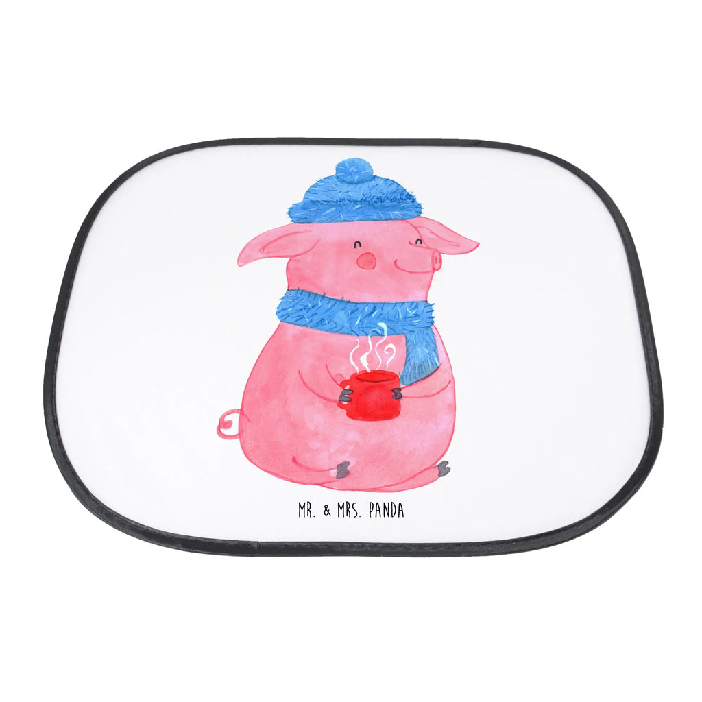 Auto Sonnenschutz Schwein Glühwein Sonnenschutz Baby Auto, Auto Sichtschutz, Auto Sonnenschutz universal, Autosonnenschutz, Sonnenschutz Kinder Auto, Auto Sonnenschutzfolie, Sonnenschutz Auto ohne Kleben, Sonnenschutz Auto Fenster, Sonnenschutz Auto Kinder, Sonnenschutz Auto Baby, Auto Sonnenschutz mit Motiv, Sonnenschutz Autoscheibe, Sonnenblende Auto, Auto Sonnenschutz UV Schutz, Sonnenschutz Auto Seitenscheibe, Sonnenschutz Auto Tiere, Sonnenschutz Auto Saugnapf, Baby Sonnenschutz Auto Fenster, Sonnenschutz für Autoscheiben, Kinder Sonnenschutz Auto Fenster, Sonnenschutz Auto, Autoscheiben Sonnenschutz, Sonnenschutz Auto mit Fensteröffnung, Auto Sonnenschutz Reise, Sonnenschutz Auto ohne Saugnapf, Sonnenschutz Auto Heckscheibe, Sonnenschutz für Auto, Auto Sonnenschutz, Sonnenschutz fürs Auto, Auto Sonnenschutz klappbar, Auto Verdunkelung, Sonnenschutz Auto selbsthaftend, Sonnenschutzfolie Auto, Sonnenschutz Auto Frontscheibe, Auto Sonnenblende, Winter, Weihnachten, Weihnachtsdeko, Nikolaus, Advent, Heiligabend, Wintermotiv, Weihnachtsmarkt, Punsch, Glühwein, Glühschwein