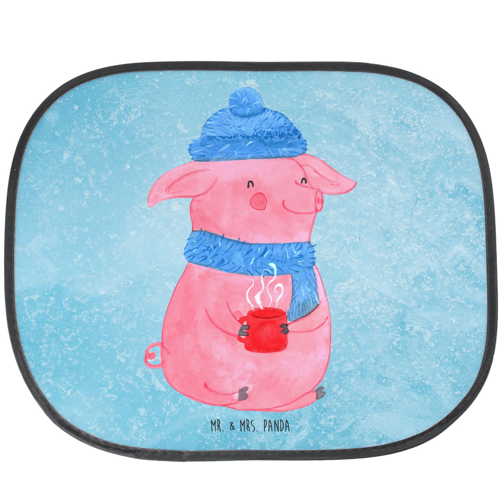 Auto Sonnenschutz Schwein Glühwein Sonnenschutz Baby Auto, Auto Sichtschutz, Auto Sonnenschutz universal, Autosonnenschutz, Sonnenschutz Kinder Auto, Auto Sonnenschutzfolie, Sonnenschutz Auto ohne Kleben, Sonnenschutz Auto Fenster, Sonnenschutz Auto Kinder, Sonnenschutz Auto Baby, Auto Sonnenschutz mit Motiv, Sonnenschutz Autoscheibe, Sonnenblende Auto, Auto Sonnenschutz UV Schutz, Sonnenschutz Auto Seitenscheibe, Sonnenschutz Auto Tiere, Sonnenschutz Auto Saugnapf, Baby Sonnenschutz Auto Fenster, Sonnenschutz für Autoscheiben, Kinder Sonnenschutz Auto Fenster, Sonnenschutz Auto, Autoscheiben Sonnenschutz, Sonnenschutz Auto mit Fensteröffnung, Auto Sonnenschutz Reise, Sonnenschutz Auto ohne Saugnapf, Sonnenschutz Auto Heckscheibe, Sonnenschutz für Auto, Auto Sonnenschutz, Sonnenschutz fürs Auto, Auto Sonnenschutz klappbar, Auto Verdunkelung, Sonnenschutz Auto selbsthaftend, Sonnenschutzfolie Auto, Sonnenschutz Auto Frontscheibe, Auto Sonnenblende, Winter, Weihnachten, Weihnachtsdeko, Nikolaus, Advent, Heiligabend, Wintermotiv, Weihnachtsmarkt, Punsch, Glühwein, Glühschwein