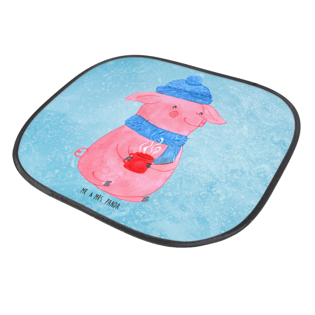 Auto Sonnenschutz Schwein Glühwein Sonnenschutz Baby Auto, Auto Sichtschutz, Auto Sonnenschutz universal, Autosonnenschutz, Sonnenschutz Kinder Auto, Auto Sonnenschutzfolie, Sonnenschutz Auto ohne Kleben, Sonnenschutz Auto Fenster, Sonnenschutz Auto Kinder, Sonnenschutz Auto Baby, Auto Sonnenschutz mit Motiv, Sonnenschutz Autoscheibe, Sonnenblende Auto, Auto Sonnenschutz UV Schutz, Sonnenschutz Auto Seitenscheibe, Sonnenschutz Auto Tiere, Sonnenschutz Auto Saugnapf, Baby Sonnenschutz Auto Fenster, Sonnenschutz für Autoscheiben, Kinder Sonnenschutz Auto Fenster, Sonnenschutz Auto, Autoscheiben Sonnenschutz, Sonnenschutz Auto mit Fensteröffnung, Auto Sonnenschutz Reise, Sonnenschutz Auto ohne Saugnapf, Sonnenschutz Auto Heckscheibe, Sonnenschutz für Auto, Auto Sonnenschutz, Sonnenschutz fürs Auto, Auto Sonnenschutz klappbar, Auto Verdunkelung, Sonnenschutz Auto selbsthaftend, Sonnenschutzfolie Auto, Sonnenschutz Auto Frontscheibe, Auto Sonnenblende, Winter, Weihnachten, Weihnachtsdeko, Nikolaus, Advent, Heiligabend, Wintermotiv, Weihnachtsmarkt, Punsch, Glühwein, Glühschwein