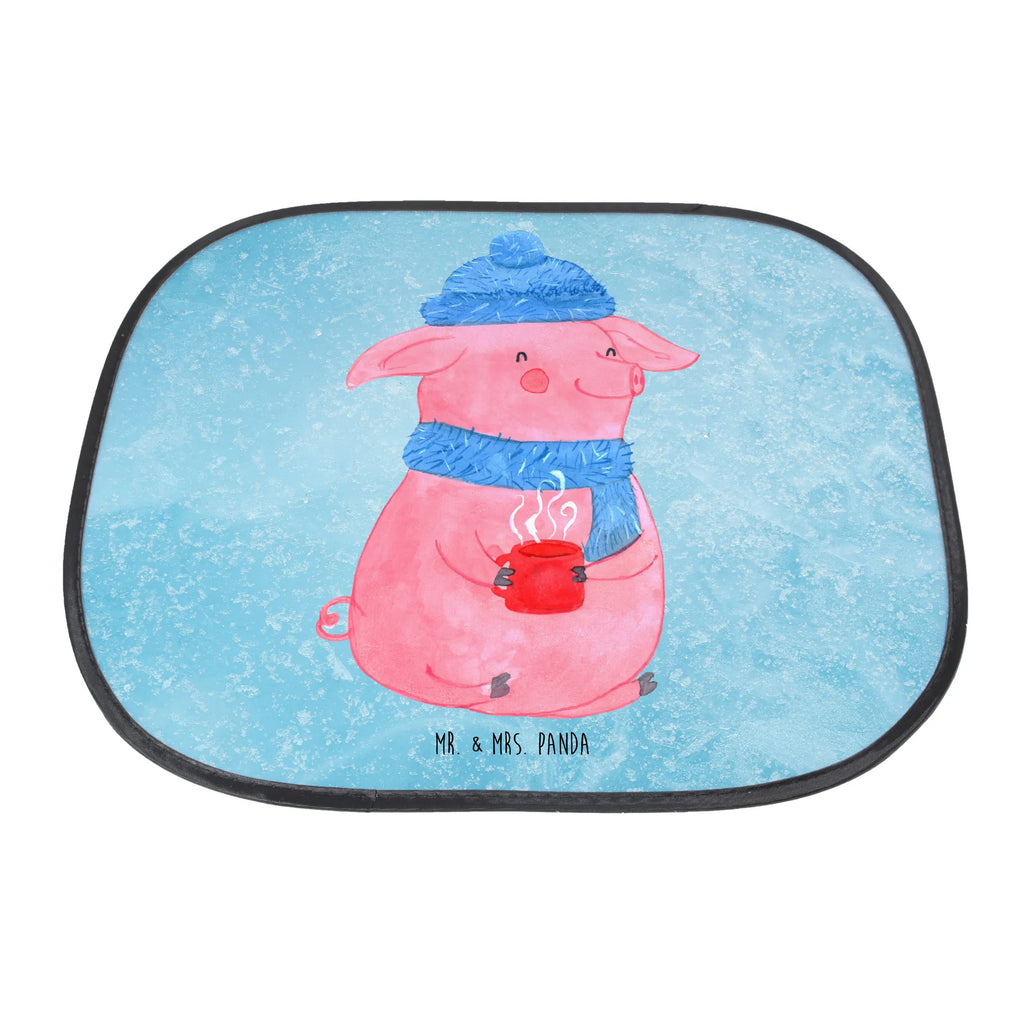 Auto Sonnenschutz Schwein Glühwein Sonnenschutz Baby Auto, Auto Sichtschutz, Auto Sonnenschutz universal, Autosonnenschutz, Sonnenschutz Kinder Auto, Auto Sonnenschutzfolie, Sonnenschutz Auto ohne Kleben, Sonnenschutz Auto Fenster, Sonnenschutz Auto Kinder, Sonnenschutz Auto Baby, Auto Sonnenschutz mit Motiv, Sonnenschutz Autoscheibe, Sonnenblende Auto, Auto Sonnenschutz UV Schutz, Sonnenschutz Auto Seitenscheibe, Sonnenschutz Auto Tiere, Sonnenschutz Auto Saugnapf, Baby Sonnenschutz Auto Fenster, Sonnenschutz für Autoscheiben, Kinder Sonnenschutz Auto Fenster, Sonnenschutz Auto, Autoscheiben Sonnenschutz, Sonnenschutz Auto mit Fensteröffnung, Auto Sonnenschutz Reise, Sonnenschutz Auto ohne Saugnapf, Sonnenschutz Auto Heckscheibe, Sonnenschutz für Auto, Auto Sonnenschutz, Sonnenschutz fürs Auto, Auto Sonnenschutz klappbar, Auto Verdunkelung, Sonnenschutz Auto selbsthaftend, Sonnenschutzfolie Auto, Sonnenschutz Auto Frontscheibe, Auto Sonnenblende, Winter, Weihnachten, Weihnachtsdeko, Nikolaus, Advent, Heiligabend, Wintermotiv, Weihnachtsmarkt, Punsch, Glühwein, Glühschwein