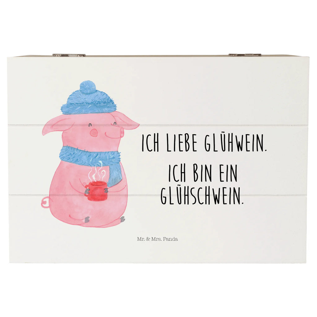 Skrzynia drewniana świnia grzane wino Aufbewahrungskiste, Aufbewahrungsbox Holz, Aufbewahrungsbox aus Holz, Holzkiste, Aufbewahrungsbox, aufbewahrungstruhe, Holz Aufbewahrungsbox, Holztruhe, Holzbox mit Deckel, Holzkiste mit Deckel, holzschachtel, Holzkisten, Holzbox, holzkästchen, aufbewahrungsboxen, kiste holz, aufbewahrungskisten, aufbewahrungskiste mit deckel, holzschatulle, Holzboxen, box holz, Box aus Holz, holztruhen, Schatulle, truhe holz, Winter, Weihnachten, Weihnachtsdeko, Nikolaus, Advent, Heiligabend, Wintermotiv, Glühschwein, Punsch, Weihnachtsmarkt, Glühwein