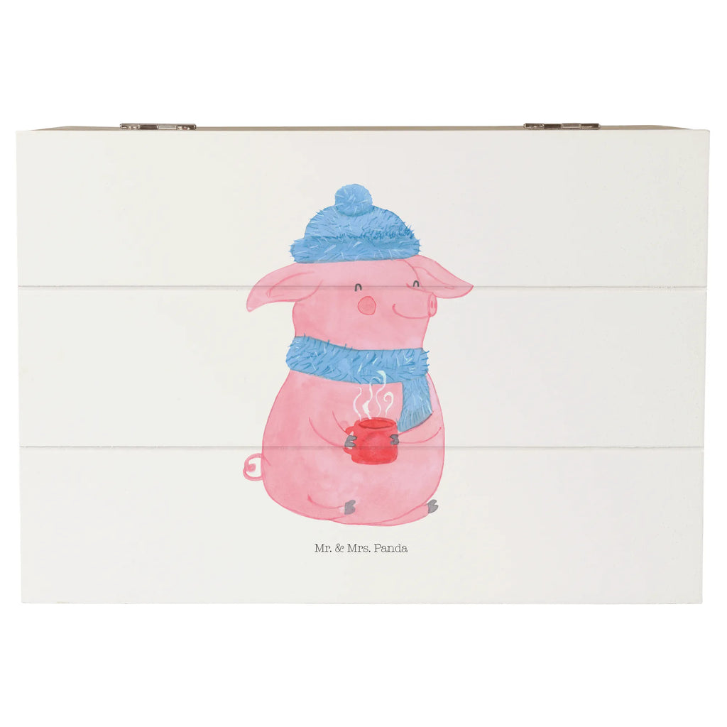 Skrzynia drewniana świnia grzane wino Aufbewahrungskiste, Aufbewahrungsbox Holz, Aufbewahrungsbox aus Holz, Holzkiste, Aufbewahrungsbox, aufbewahrungstruhe, Holz Aufbewahrungsbox, Holztruhe, Holzbox mit Deckel, Holzkiste mit Deckel, holzschachtel, Holzkisten, Holzbox, holzkästchen, aufbewahrungsboxen, kiste holz, aufbewahrungskisten, aufbewahrungskiste mit deckel, holzschatulle, Holzboxen, box holz, Box aus Holz, holztruhen, Schatulle, truhe holz, Winter, Weihnachten, Weihnachtsdeko, Nikolaus, Advent, Heiligabend, Wintermotiv, Glühschwein, Punsch, Weihnachtsmarkt, Glühwein