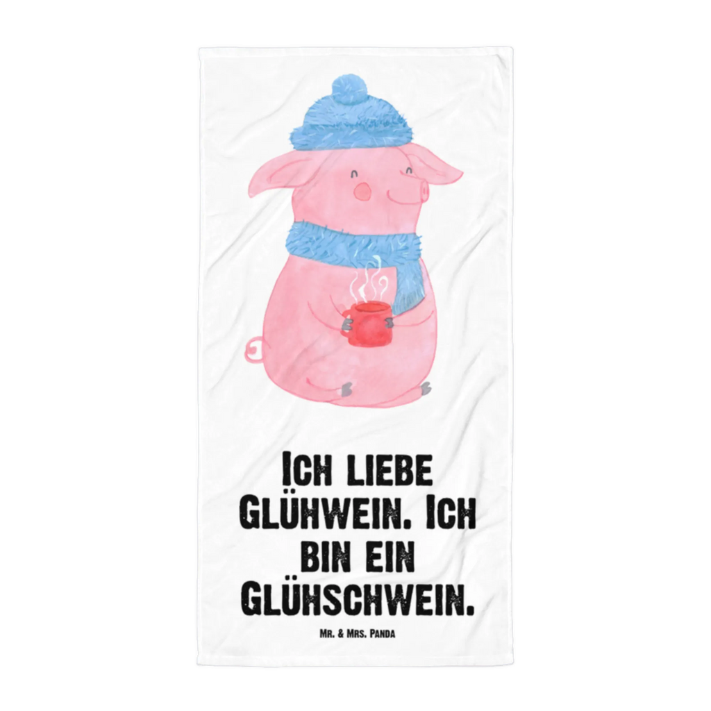 XL Badehandtuch Schwein Glühwein Duschtuch XL, Handtuch Für Sauna Groß, Handtuch mit Motiv, Handtuch XL Klassisch, Umweltfreundliches Handtuch Groß, Mikrofaser Handtuch XL, Pflegeleichtes Handtuch Groß, Waschbares Handtuch XL, XL Handtuch, Handtuch Für Erwachsene XL, Flauschiges Handtuch XL, Badetuch Kinder, Groß, Großes Handtuch Unifarben, Baumwoll Handtuch, Handtuch XL Geschenkidee, Großes Handtuch Für Badezimmer, Handtuch XL Für Kinder, XL Handtuch Grau, Handtuch Groß Für Sport, Handtuch Für Wellness, Handtuch Für Dusche XL, Badehandtuch XL, Design Handtuch XL, Badetuch, Handtuch XL Modern, Weiches XL Handtuch, Handtuch XL Für Frauen, Handtuch Für Strand XL, Handtuch Für Große Personen, Saugfähiges Großes Handtuch, Nachhaltiges Handtuch XL, Großes Handtuch, Strandhandtuch, Wellnessgeschenk, Kinderhandtuch, XL Handtuch Mit Muster, Badetuch Extra Groß, XL Handtuch Aus Bio Baumwolle, XL Handtuch Bunt, Handtuch XL Für Männer, Handtuch Übergröße, XL Handtuch Weiß, Handtuch XL Aus Baumwolle, Reisehandtuch, Frottier, Saunahandtuch, Urlaub, Saunatuch XL, Strapazierfähiges XL Handtuch, Extra Großes Handtuch, Nikolaus, Wintermotiv, Weihnachten, Winter, Weihnachtsdeko, Advent, Heiligabend, Glühwein, Weihnachtsmarkt, Glühschwein, Punsch