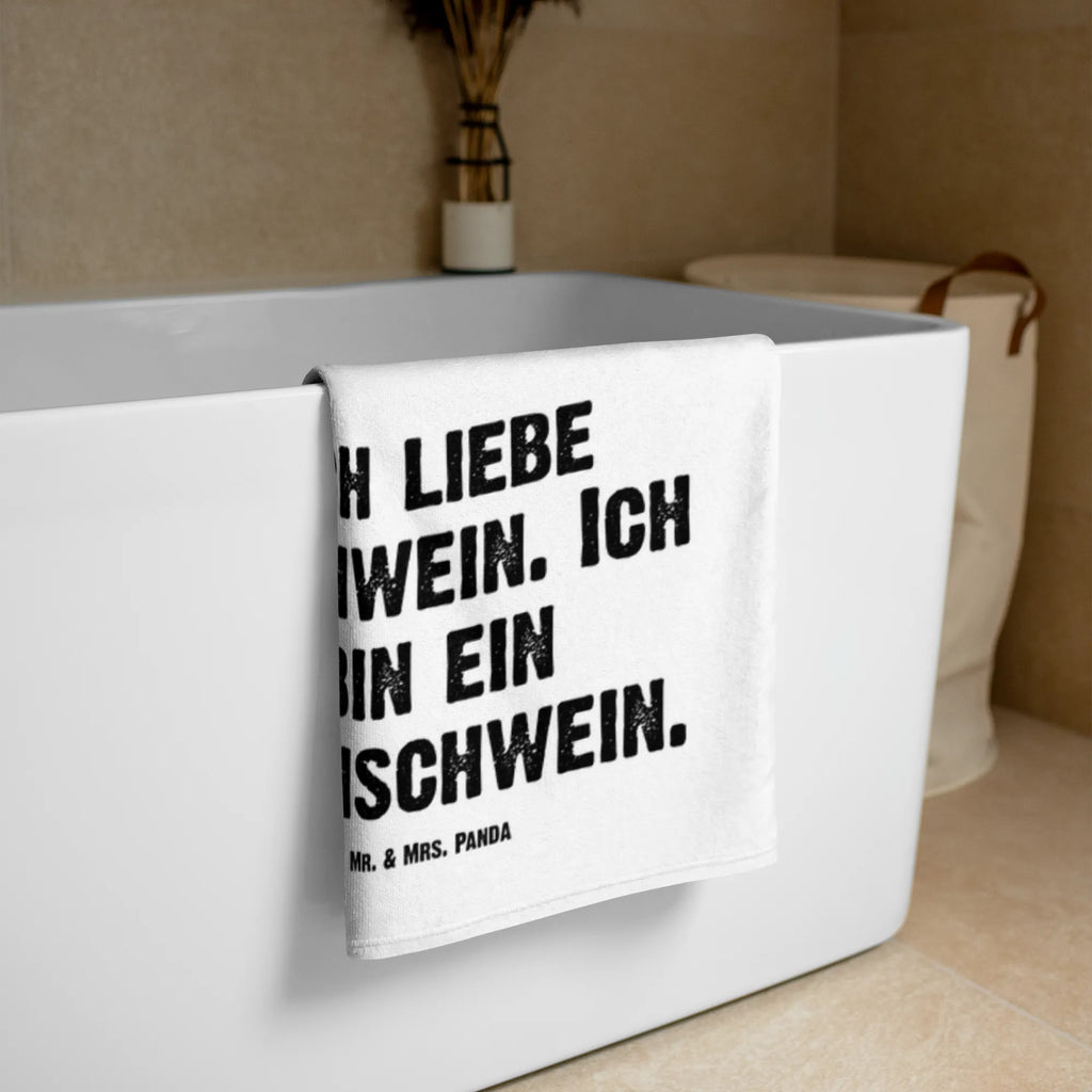 XL Badehandtuch Schwein Glühwein Duschtuch XL, Handtuch Für Sauna Groß, Handtuch mit Motiv, Handtuch XL Klassisch, Umweltfreundliches Handtuch Groß, Mikrofaser Handtuch XL, Pflegeleichtes Handtuch Groß, Waschbares Handtuch XL, XL Handtuch, Handtuch Für Erwachsene XL, Flauschiges Handtuch XL, Badetuch Kinder, Groß, Großes Handtuch Unifarben, Baumwoll Handtuch, Handtuch XL Geschenkidee, Großes Handtuch Für Badezimmer, Handtuch XL Für Kinder, XL Handtuch Grau, Handtuch Groß Für Sport, Handtuch Für Wellness, Handtuch Für Dusche XL, Badehandtuch XL, Design Handtuch XL, Badetuch, Handtuch XL Modern, Weiches XL Handtuch, Handtuch XL Für Frauen, Handtuch Für Strand XL, Handtuch Für Große Personen, Saugfähiges Großes Handtuch, Nachhaltiges Handtuch XL, Großes Handtuch, Strandhandtuch, Wellnessgeschenk, Kinderhandtuch, XL Handtuch Mit Muster, Badetuch Extra Groß, XL Handtuch Aus Bio Baumwolle, XL Handtuch Bunt, Handtuch XL Für Männer, Handtuch Übergröße, XL Handtuch Weiß, Handtuch XL Aus Baumwolle, Reisehandtuch, Frottier, Saunahandtuch, Urlaub, Saunatuch XL, Strapazierfähiges XL Handtuch, Extra Großes Handtuch, Nikolaus, Wintermotiv, Weihnachten, Winter, Weihnachtsdeko, Advent, Heiligabend, Glühwein, Weihnachtsmarkt, Glühschwein, Punsch