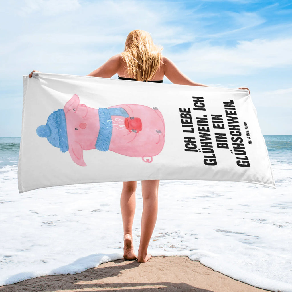 XL Badehandtuch Schwein Glühwein Duschtuch XL, Handtuch Für Sauna Groß, Handtuch mit Motiv, Handtuch XL Klassisch, Umweltfreundliches Handtuch Groß, Mikrofaser Handtuch XL, Pflegeleichtes Handtuch Groß, Waschbares Handtuch XL, XL Handtuch, Handtuch Für Erwachsene XL, Flauschiges Handtuch XL, Badetuch Kinder, Groß, Großes Handtuch Unifarben, Baumwoll Handtuch, Handtuch XL Geschenkidee, Großes Handtuch Für Badezimmer, Handtuch XL Für Kinder, XL Handtuch Grau, Handtuch Groß Für Sport, Handtuch Für Wellness, Handtuch Für Dusche XL, Badehandtuch XL, Design Handtuch XL, Badetuch, Handtuch XL Modern, Weiches XL Handtuch, Handtuch XL Für Frauen, Handtuch Für Strand XL, Handtuch Für Große Personen, Saugfähiges Großes Handtuch, Nachhaltiges Handtuch XL, Großes Handtuch, Strandhandtuch, Wellnessgeschenk, Kinderhandtuch, XL Handtuch Mit Muster, Badetuch Extra Groß, XL Handtuch Aus Bio Baumwolle, XL Handtuch Bunt, Handtuch XL Für Männer, Handtuch Übergröße, XL Handtuch Weiß, Handtuch XL Aus Baumwolle, Reisehandtuch, Frottier, Saunahandtuch, Urlaub, Saunatuch XL, Strapazierfähiges XL Handtuch, Extra Großes Handtuch, Nikolaus, Wintermotiv, Weihnachten, Winter, Weihnachtsdeko, Advent, Heiligabend, Glühwein, Weihnachtsmarkt, Glühschwein, Punsch