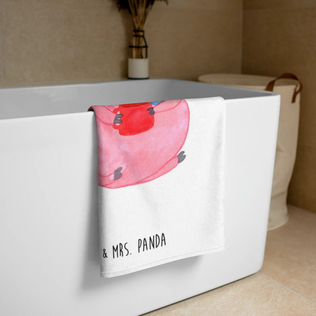 XL Badehandtuch Schwein Glühwein Duschtuch XL, Handtuch Für Sauna Groß, Handtuch mit Motiv, Handtuch XL Klassisch, Umweltfreundliches Handtuch Groß, Mikrofaser Handtuch XL, Pflegeleichtes Handtuch Groß, Waschbares Handtuch XL, XL Handtuch, Handtuch Für Erwachsene XL, Flauschiges Handtuch XL, Badetuch Kinder, Groß, Großes Handtuch Unifarben, Baumwoll Handtuch, Handtuch XL Geschenkidee, Großes Handtuch Für Badezimmer, Handtuch XL Für Kinder, XL Handtuch Grau, Handtuch Groß Für Sport, Handtuch Für Wellness, Handtuch Für Dusche XL, Badehandtuch XL, Design Handtuch XL, Badetuch, Handtuch XL Modern, Weiches XL Handtuch, Handtuch XL Für Frauen, Handtuch Für Strand XL, Handtuch Für Große Personen, Saugfähiges Großes Handtuch, Nachhaltiges Handtuch XL, Großes Handtuch, Strandhandtuch, Wellnessgeschenk, Kinderhandtuch, XL Handtuch Mit Muster, Badetuch Extra Groß, XL Handtuch Aus Bio Baumwolle, XL Handtuch Bunt, Handtuch XL Für Männer, Handtuch Übergröße, XL Handtuch Weiß, Handtuch XL Aus Baumwolle, Reisehandtuch, Frottier, Saunahandtuch, Urlaub, Saunatuch XL, Strapazierfähiges XL Handtuch, Extra Großes Handtuch, Nikolaus, Wintermotiv, Weihnachten, Winter, Weihnachtsdeko, Advent, Heiligabend, Glühwein, Weihnachtsmarkt, Glühschwein, Punsch