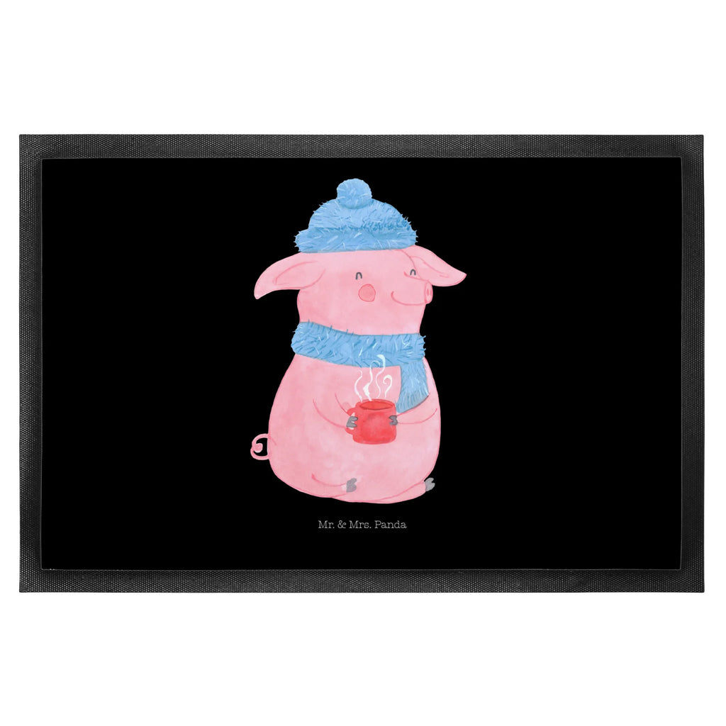 Fußmatte Glühschwein türmatten, außenmatte, fußmatte, Fußabtreter, flurmatte, abstreifer, Türmatte, Haustürmatte, Sauberlaufmatte, Abtreter, Schuhabstreifer, Abtretmatte, Fußabstreifer, Eingangsmatte, matte haustür, Eingangsteppich, Schmutzfangmatte, Schmutzfangteppich, Fussmatte, hausmatte, Schmutzfänger, schmutzfangmatten, Schmutzmatte, sauberlaufmatten, Türvorleger, Fußmatten, Weihnachten, Winter, Wintermotiv, Weihnachtsdeko, Heiligabend, Nikolaus, Advent, Glühschwein, Punsch, Glühwein, Weihnachtsmarkt