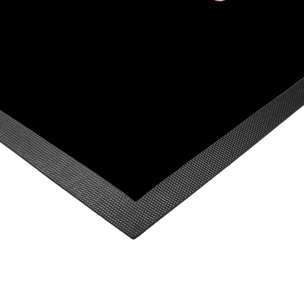 Fußmatte Glühschwein türmatten, außenmatte, fußmatte, Fußabtreter, flurmatte, abstreifer, Türmatte, Haustürmatte, Sauberlaufmatte, Abtreter, Schuhabstreifer, Abtretmatte, Fußabstreifer, Eingangsmatte, matte haustür, Eingangsteppich, Schmutzfangmatte, Schmutzfangteppich, Fussmatte, hausmatte, Schmutzfänger, schmutzfangmatten, Schmutzmatte, sauberlaufmatten, Türvorleger, Fußmatten, Weihnachten, Winter, Wintermotiv, Weihnachtsdeko, Heiligabend, Nikolaus, Advent, Glühschwein, Punsch, Glühwein, Weihnachtsmarkt