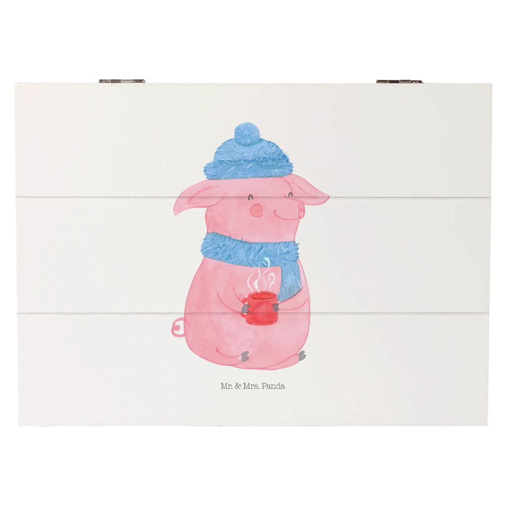 Skrzynia drewniana świnia grzane wino Aufbewahrungskiste, Aufbewahrungsbox Holz, Aufbewahrungsbox aus Holz, Holzkiste, Aufbewahrungsbox, aufbewahrungstruhe, Holz Aufbewahrungsbox, Holztruhe, Holzbox mit Deckel, Holzkiste mit Deckel, holzschachtel, Holzkisten, Holzbox, holzkästchen, aufbewahrungsboxen, kiste holz, aufbewahrungskisten, aufbewahrungskiste mit deckel, holzschatulle, Holzboxen, box holz, Box aus Holz, holztruhen, Schatulle, truhe holz, Winter, Weihnachten, Weihnachtsdeko, Nikolaus, Advent, Heiligabend, Wintermotiv, Glühschwein, Punsch, Weihnachtsmarkt, Glühwein