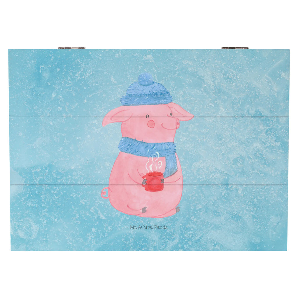 Skrzynia drewniana świnia grzane wino Aufbewahrungskiste, Aufbewahrungsbox Holz, Aufbewahrungsbox aus Holz, Holzkiste, Aufbewahrungsbox, aufbewahrungstruhe, Holz Aufbewahrungsbox, Holztruhe, Holzbox mit Deckel, Holzkiste mit Deckel, holzschachtel, Holzkisten, Holzbox, holzkästchen, aufbewahrungsboxen, kiste holz, aufbewahrungskisten, aufbewahrungskiste mit deckel, holzschatulle, Holzboxen, box holz, Box aus Holz, holztruhen, Schatulle, truhe holz, Winter, Weihnachten, Weihnachtsdeko, Nikolaus, Advent, Heiligabend, Wintermotiv, Glühschwein, Punsch, Weihnachtsmarkt, Glühwein