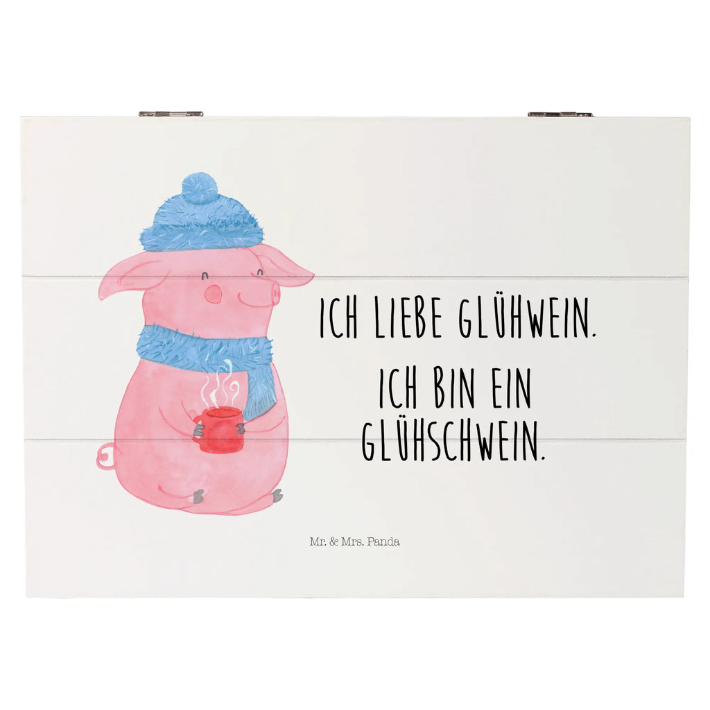 Skrzynia drewniana świnia grzane wino Aufbewahrungskiste, Aufbewahrungsbox Holz, Aufbewahrungsbox aus Holz, Holzkiste, Aufbewahrungsbox, aufbewahrungstruhe, Holz Aufbewahrungsbox, Holztruhe, Holzbox mit Deckel, Holzkiste mit Deckel, holzschachtel, Holzkisten, Holzbox, holzkästchen, aufbewahrungsboxen, kiste holz, aufbewahrungskisten, aufbewahrungskiste mit deckel, holzschatulle, Holzboxen, box holz, Box aus Holz, holztruhen, Schatulle, truhe holz, Winter, Weihnachten, Weihnachtsdeko, Nikolaus, Advent, Heiligabend, Wintermotiv, Glühschwein, Punsch, Weihnachtsmarkt, Glühwein