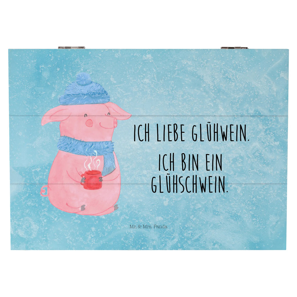 Skrzynia drewniana świnia grzane wino Aufbewahrungskiste, Aufbewahrungsbox Holz, Aufbewahrungsbox aus Holz, Holzkiste, Aufbewahrungsbox, aufbewahrungstruhe, Holz Aufbewahrungsbox, Holztruhe, Holzbox mit Deckel, Holzkiste mit Deckel, holzschachtel, Holzkisten, Holzbox, holzkästchen, aufbewahrungsboxen, kiste holz, aufbewahrungskisten, aufbewahrungskiste mit deckel, holzschatulle, Holzboxen, box holz, Box aus Holz, holztruhen, Schatulle, truhe holz, Winter, Weihnachten, Weihnachtsdeko, Nikolaus, Advent, Heiligabend, Wintermotiv, Glühschwein, Punsch, Weihnachtsmarkt, Glühwein