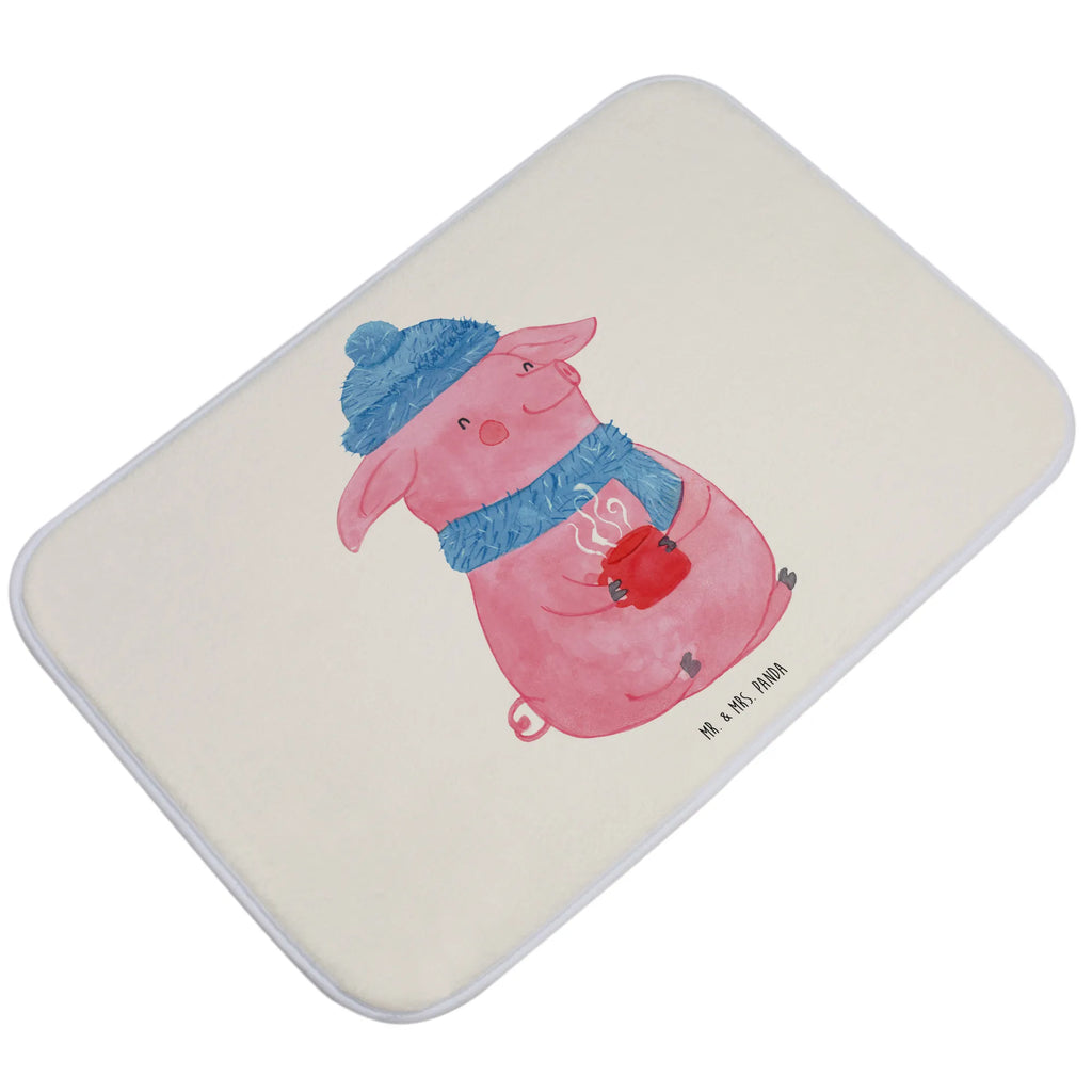Badematte Schwein Glühwein Badvorleger Antirutsch, Teppich Fürs Bad, Rutschfester Badvorleger, Badvorleger Modern, Weicher Badvorleger, Badematten Set, Badgarnitur, Badvorleger Weiß, Badvorleger Teppich, Badvorleger Mikrofaser, Badvorleger Für Dusche, Badmatte Waschbar, Badvorleger Klassisch, Runder Badvorleger, Waschbarer Badvorleger, Badvorleger Gemustert, Badvorleger Klein, Weiche Badezimmermatte, Badematte, Badvorleger, Badezimmer Matte, Badvorleger Baumwolle, Saugfähiger Badvorleger, Badvorleger Für Gäste-WC, Badvorleger Nachhaltig, Rechteckiger Badvorleger, Badezimmerteppich, Badvorleger Für Badewanne, Badvorleger Vintage, Bad Fußmatte, Badvorleger Groß, Badematte Rutschfest, Badvorleger Design, Duschvorleger, Badvorleger Schwarz, Badteppich, Badvorleger Naturmaterial, Badläufer, Winter, Weihnachten, Weihnachtsdeko, Nikolaus, Advent, Heiligabend, Wintermotiv, Weihnachtsmarkt, Punsch, Glühwein, Glühschwein