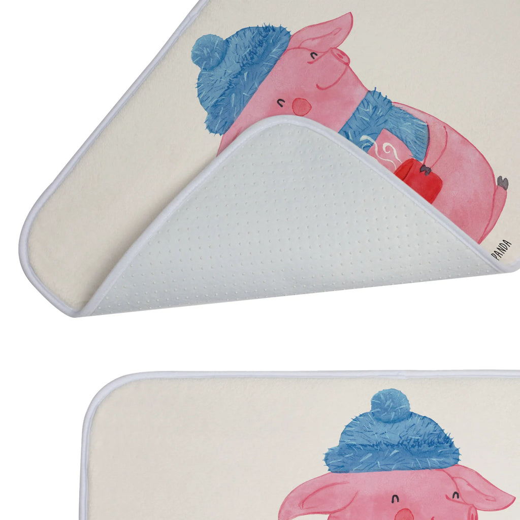 Badematte Schwein Glühwein Badvorleger Antirutsch, Teppich Fürs Bad, Rutschfester Badvorleger, Badvorleger Modern, Weicher Badvorleger, Badematten Set, Badgarnitur, Badvorleger Weiß, Badvorleger Teppich, Badvorleger Mikrofaser, Badvorleger Für Dusche, Badmatte Waschbar, Badvorleger Klassisch, Runder Badvorleger, Waschbarer Badvorleger, Badvorleger Gemustert, Badvorleger Klein, Weiche Badezimmermatte, Badematte, Badvorleger, Badezimmer Matte, Badvorleger Baumwolle, Saugfähiger Badvorleger, Badvorleger Für Gäste-WC, Badvorleger Nachhaltig, Rechteckiger Badvorleger, Badezimmerteppich, Badvorleger Für Badewanne, Badvorleger Vintage, Bad Fußmatte, Badvorleger Groß, Badematte Rutschfest, Badvorleger Design, Duschvorleger, Badvorleger Schwarz, Badteppich, Badvorleger Naturmaterial, Badläufer, Winter, Weihnachten, Weihnachtsdeko, Nikolaus, Advent, Heiligabend, Wintermotiv, Weihnachtsmarkt, Punsch, Glühwein, Glühschwein