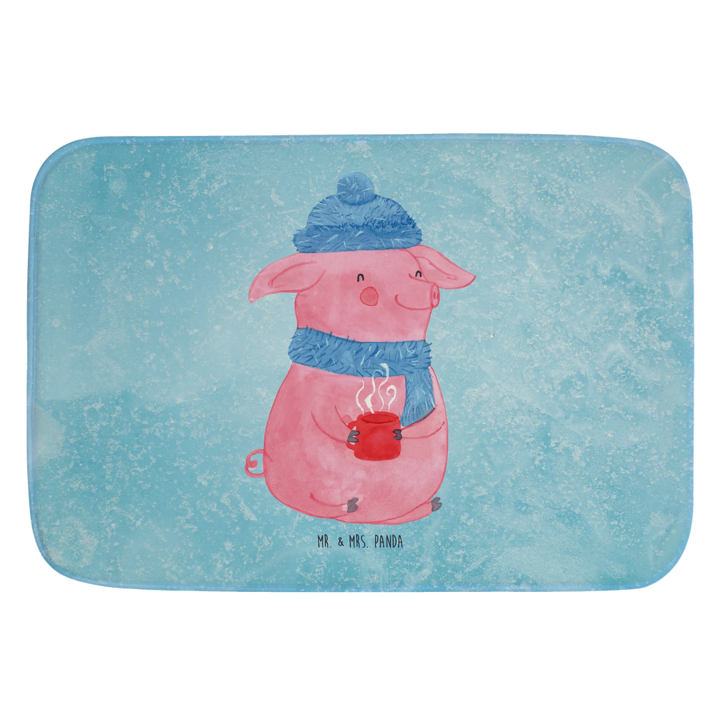 Badematte Schwein Glühwein Badvorleger Antirutsch, Teppich Fürs Bad, Rutschfester Badvorleger, Badvorleger Modern, Weicher Badvorleger, Badematten Set, Badgarnitur, Badvorleger Weiß, Badvorleger Teppich, Badvorleger Mikrofaser, Badvorleger Für Dusche, Badmatte Waschbar, Badvorleger Klassisch, Runder Badvorleger, Waschbarer Badvorleger, Badvorleger Gemustert, Badvorleger Klein, Weiche Badezimmermatte, Badematte, Badvorleger, Badezimmer Matte, Badvorleger Baumwolle, Saugfähiger Badvorleger, Badvorleger Für Gäste-WC, Badvorleger Nachhaltig, Rechteckiger Badvorleger, Badezimmerteppich, Badvorleger Für Badewanne, Badvorleger Vintage, Bad Fußmatte, Badvorleger Groß, Badematte Rutschfest, Badvorleger Design, Duschvorleger, Badvorleger Schwarz, Badteppich, Badvorleger Naturmaterial, Badläufer, Winter, Weihnachten, Weihnachtsdeko, Nikolaus, Advent, Heiligabend, Wintermotiv, Weihnachtsmarkt, Punsch, Glühwein, Glühschwein