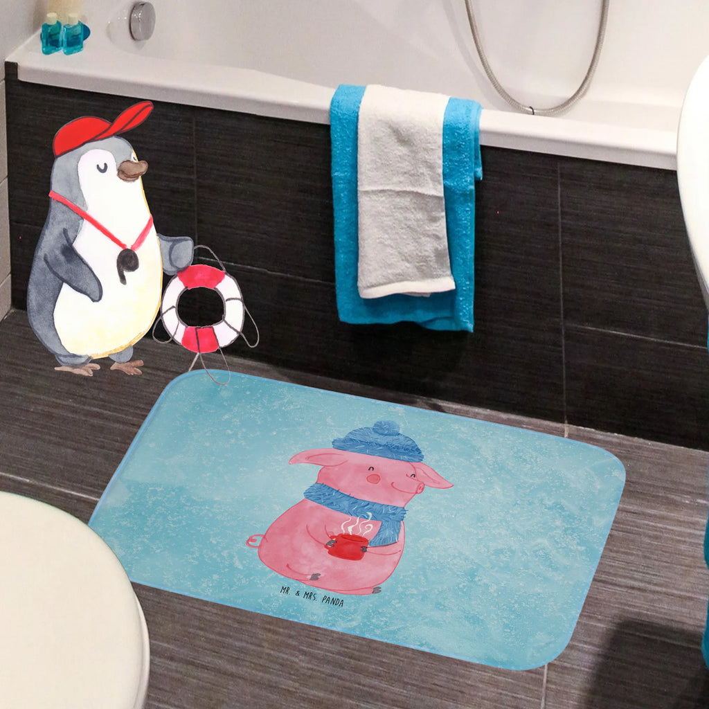 Badematte Schwein Glühwein Badvorleger Antirutsch, Teppich Fürs Bad, Rutschfester Badvorleger, Badvorleger Modern, Weicher Badvorleger, Badematten Set, Badgarnitur, Badvorleger Weiß, Badvorleger Teppich, Badvorleger Mikrofaser, Badvorleger Für Dusche, Badmatte Waschbar, Badvorleger Klassisch, Runder Badvorleger, Waschbarer Badvorleger, Badvorleger Gemustert, Badvorleger Klein, Weiche Badezimmermatte, Badematte, Badvorleger, Badezimmer Matte, Badvorleger Baumwolle, Saugfähiger Badvorleger, Badvorleger Für Gäste-WC, Badvorleger Nachhaltig, Rechteckiger Badvorleger, Badezimmerteppich, Badvorleger Für Badewanne, Badvorleger Vintage, Bad Fußmatte, Badvorleger Groß, Badematte Rutschfest, Badvorleger Design, Duschvorleger, Badvorleger Schwarz, Badteppich, Badvorleger Naturmaterial, Badläufer, Winter, Weihnachten, Weihnachtsdeko, Nikolaus, Advent, Heiligabend, Wintermotiv, Weihnachtsmarkt, Punsch, Glühwein, Glühschwein