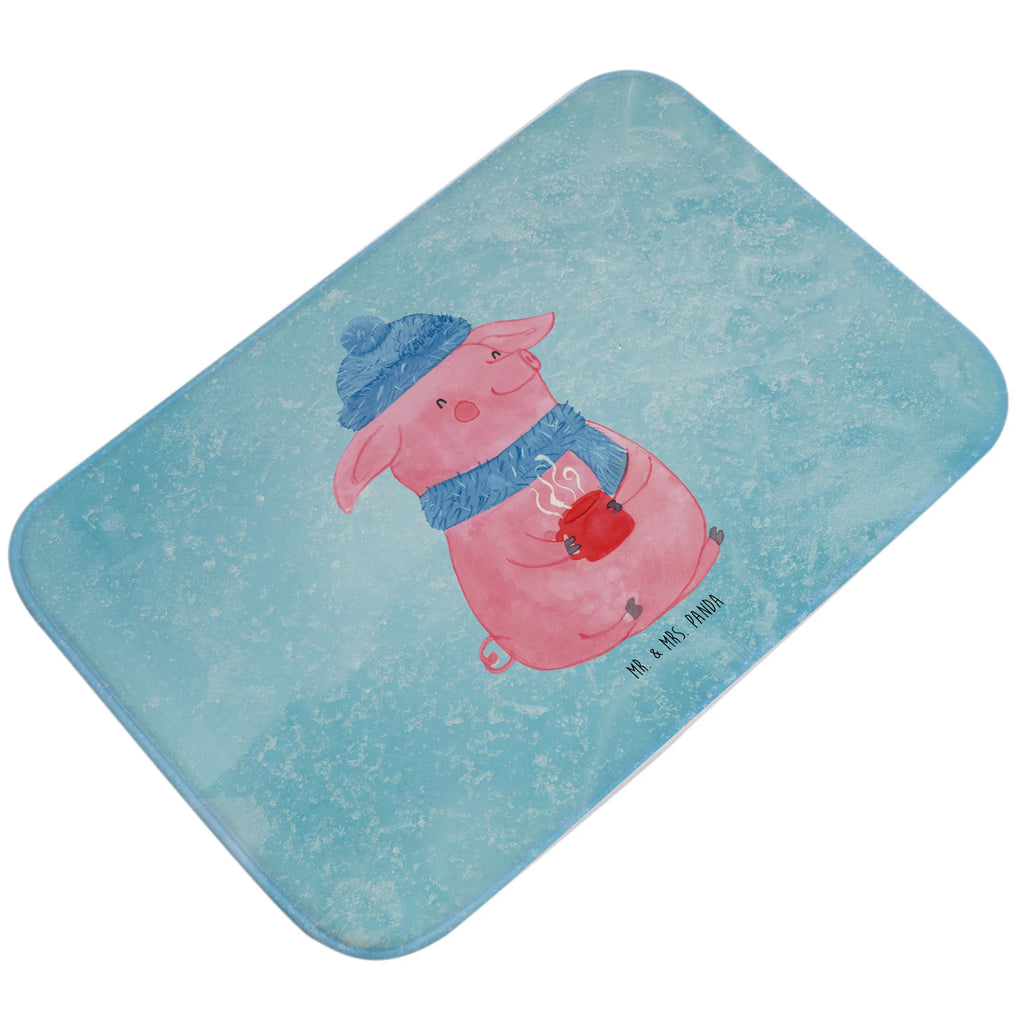 Badematte Schwein Glühwein Badvorleger Antirutsch, Teppich Fürs Bad, Rutschfester Badvorleger, Badvorleger Modern, Weicher Badvorleger, Badematten Set, Badgarnitur, Badvorleger Weiß, Badvorleger Teppich, Badvorleger Mikrofaser, Badvorleger Für Dusche, Badmatte Waschbar, Badvorleger Klassisch, Runder Badvorleger, Waschbarer Badvorleger, Badvorleger Gemustert, Badvorleger Klein, Weiche Badezimmermatte, Badematte, Badvorleger, Badezimmer Matte, Badvorleger Baumwolle, Saugfähiger Badvorleger, Badvorleger Für Gäste-WC, Badvorleger Nachhaltig, Rechteckiger Badvorleger, Badezimmerteppich, Badvorleger Für Badewanne, Badvorleger Vintage, Bad Fußmatte, Badvorleger Groß, Badematte Rutschfest, Badvorleger Design, Duschvorleger, Badvorleger Schwarz, Badteppich, Badvorleger Naturmaterial, Badläufer, Winter, Weihnachten, Weihnachtsdeko, Nikolaus, Advent, Heiligabend, Wintermotiv, Weihnachtsmarkt, Punsch, Glühwein, Glühschwein