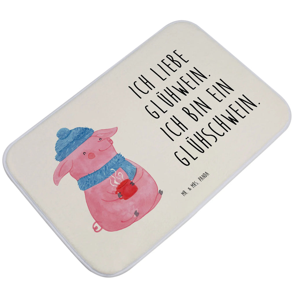 Badematte Schwein Glühwein Badvorleger Antirutsch, Teppich Fürs Bad, Rutschfester Badvorleger, Badvorleger Modern, Weicher Badvorleger, Badematten Set, Badgarnitur, Badvorleger Weiß, Badvorleger Teppich, Badvorleger Mikrofaser, Badvorleger Für Dusche, Badmatte Waschbar, Badvorleger Klassisch, Runder Badvorleger, Waschbarer Badvorleger, Badvorleger Gemustert, Badvorleger Klein, Weiche Badezimmermatte, Badematte, Badvorleger, Badezimmer Matte, Badvorleger Baumwolle, Saugfähiger Badvorleger, Badvorleger Für Gäste-WC, Badvorleger Nachhaltig, Rechteckiger Badvorleger, Badezimmerteppich, Badvorleger Für Badewanne, Badvorleger Vintage, Bad Fußmatte, Badvorleger Groß, Badematte Rutschfest, Badvorleger Design, Duschvorleger, Badvorleger Schwarz, Badteppich, Badvorleger Naturmaterial, Badläufer, Winter, Weihnachten, Weihnachtsdeko, Nikolaus, Advent, Heiligabend, Wintermotiv, Weihnachtsmarkt, Punsch, Glühwein, Glühschwein