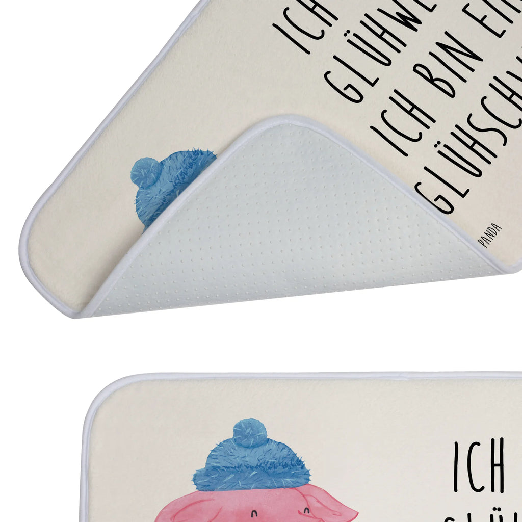 Badematte Schwein Glühwein Badvorleger Antirutsch, Teppich Fürs Bad, Rutschfester Badvorleger, Badvorleger Modern, Weicher Badvorleger, Badematten Set, Badgarnitur, Badvorleger Weiß, Badvorleger Teppich, Badvorleger Mikrofaser, Badvorleger Für Dusche, Badmatte Waschbar, Badvorleger Klassisch, Runder Badvorleger, Waschbarer Badvorleger, Badvorleger Gemustert, Badvorleger Klein, Weiche Badezimmermatte, Badematte, Badvorleger, Badezimmer Matte, Badvorleger Baumwolle, Saugfähiger Badvorleger, Badvorleger Für Gäste-WC, Badvorleger Nachhaltig, Rechteckiger Badvorleger, Badezimmerteppich, Badvorleger Für Badewanne, Badvorleger Vintage, Bad Fußmatte, Badvorleger Groß, Badematte Rutschfest, Badvorleger Design, Duschvorleger, Badvorleger Schwarz, Badteppich, Badvorleger Naturmaterial, Badläufer, Winter, Weihnachten, Weihnachtsdeko, Nikolaus, Advent, Heiligabend, Wintermotiv, Weihnachtsmarkt, Punsch, Glühwein, Glühschwein