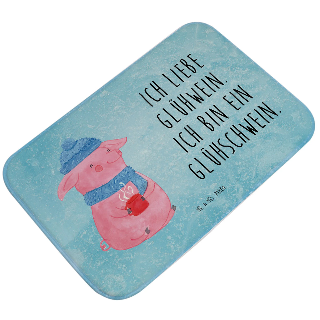 Badematte Schwein Glühwein Badvorleger Antirutsch, Teppich Fürs Bad, Rutschfester Badvorleger, Badvorleger Modern, Weicher Badvorleger, Badematten Set, Badgarnitur, Badvorleger Weiß, Badvorleger Teppich, Badvorleger Mikrofaser, Badvorleger Für Dusche, Badmatte Waschbar, Badvorleger Klassisch, Runder Badvorleger, Waschbarer Badvorleger, Badvorleger Gemustert, Badvorleger Klein, Weiche Badezimmermatte, Badematte, Badvorleger, Badezimmer Matte, Badvorleger Baumwolle, Saugfähiger Badvorleger, Badvorleger Für Gäste-WC, Badvorleger Nachhaltig, Rechteckiger Badvorleger, Badezimmerteppich, Badvorleger Für Badewanne, Badvorleger Vintage, Bad Fußmatte, Badvorleger Groß, Badematte Rutschfest, Badvorleger Design, Duschvorleger, Badvorleger Schwarz, Badteppich, Badvorleger Naturmaterial, Badläufer, Winter, Weihnachten, Weihnachtsdeko, Nikolaus, Advent, Heiligabend, Wintermotiv, Weihnachtsmarkt, Punsch, Glühwein, Glühschwein