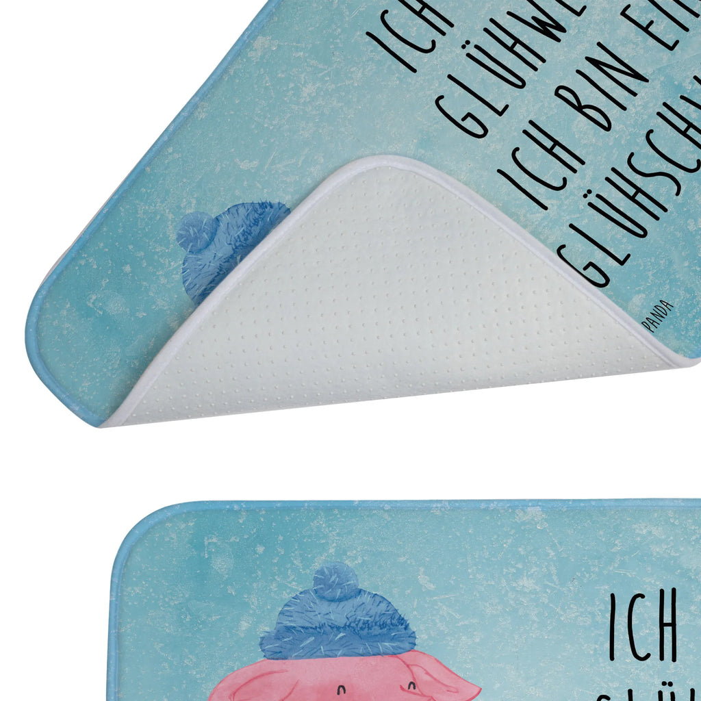 Badematte Schwein Glühwein Badvorleger Antirutsch, Teppich Fürs Bad, Rutschfester Badvorleger, Badvorleger Modern, Weicher Badvorleger, Badematten Set, Badgarnitur, Badvorleger Weiß, Badvorleger Teppich, Badvorleger Mikrofaser, Badvorleger Für Dusche, Badmatte Waschbar, Badvorleger Klassisch, Runder Badvorleger, Waschbarer Badvorleger, Badvorleger Gemustert, Badvorleger Klein, Weiche Badezimmermatte, Badematte, Badvorleger, Badezimmer Matte, Badvorleger Baumwolle, Saugfähiger Badvorleger, Badvorleger Für Gäste-WC, Badvorleger Nachhaltig, Rechteckiger Badvorleger, Badezimmerteppich, Badvorleger Für Badewanne, Badvorleger Vintage, Bad Fußmatte, Badvorleger Groß, Badematte Rutschfest, Badvorleger Design, Duschvorleger, Badvorleger Schwarz, Badteppich, Badvorleger Naturmaterial, Badläufer, Winter, Weihnachten, Weihnachtsdeko, Nikolaus, Advent, Heiligabend, Wintermotiv, Weihnachtsmarkt, Punsch, Glühwein, Glühschwein