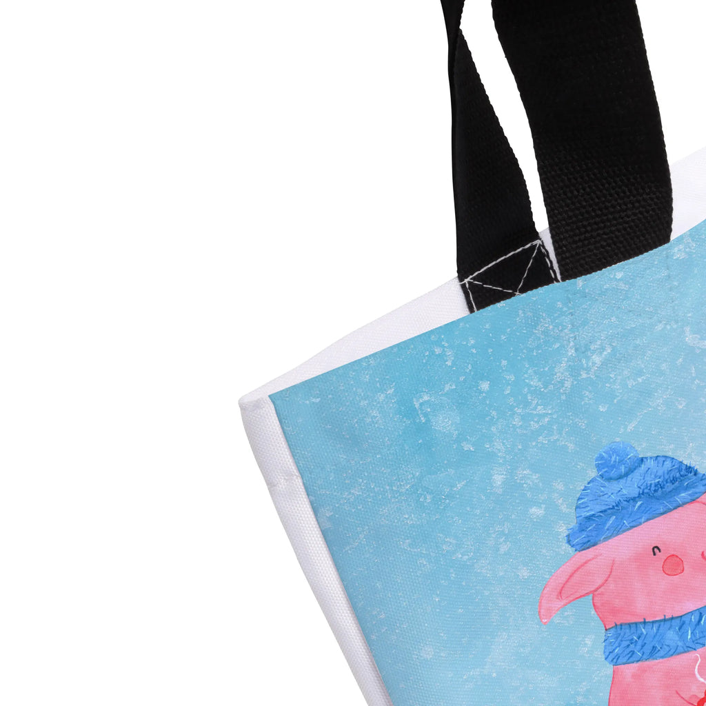 Shopper Glühschwein Schultertasche, Tragebeutel, Freizeittasche, Beutel, Strandtasche, Tüte, Schulbeutel, Ausflug, XL, Alltagstasche, Shopper, Stofftasche, Einkaufstasche, XXL Tasche, Einkaufsbeutel, Schultasche, Winter, Wintermotiv, Heiligabend, Advent, Weihnachten, Nikolaus, Weihnachtsdeko, Glühwein, Weihnachtsmarkt, Glühschwein, Punsch