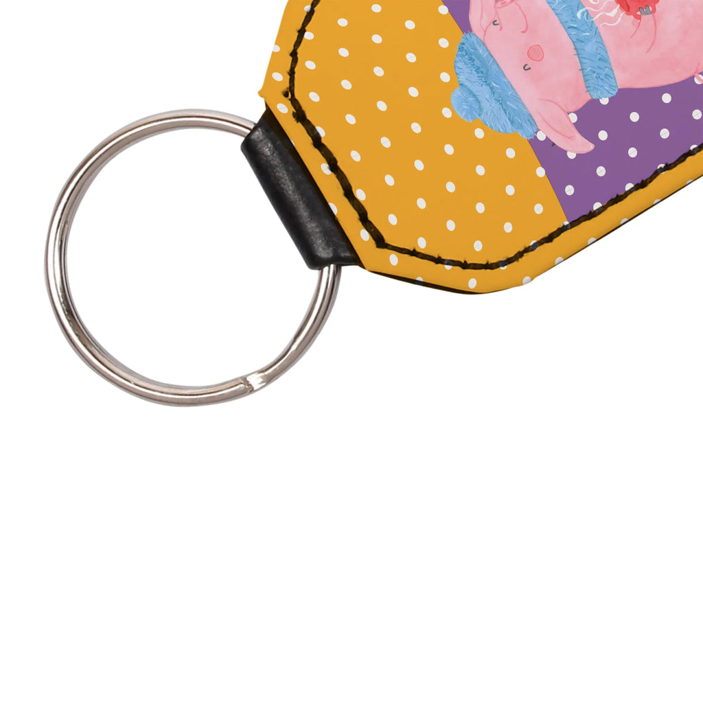 Rechteckig Schlüsselanhänger Glühschwein Schlüsselanhänger Kunststoff Rechteckig, Schlüsselanhänger Geschenk Rechteckig, Rechteckiger Schlüsselanhänger Mit Namen, Auto Schlüsselanhänger Rechteckig, Schlüsselanhänger Rechteckig, Schlüsselanhänger Mit Gravur Rechteckig, Schlüsselanhänger Modern Rechteckig, Schlüsselanhänger Für Familie Rechteckig, Rechteckiger Anhänger Für Schlüssel, Rechteckiger Schlüsselanhänger, Schlüsselanhänger Mit Foto Rechteckig, Schlüsselanhänger Holz Rechteckig, Taschenanhänger Rechteckig, Schlüsselanhänger Klassisch, Schlüsselanhänger Mit Rechteckiger Form, Rechteckiger Anhänger Mit Logo, Schlüsselanhänger Büro Rechteckig, Schlüsselanhänger Für Männer Rechteckig, Schlüsselanhänger Metall Rechteckig, Rechteckiger Schlüsselanhänger Mit Wunschtext, Schlüsselanhänger Leder Rechteckig, Schlüsselanhänger Für Paare Rechteckig, Schlüsselanhänger Personalisiert Rechteckig, Schlüsselanhänger Form Rechteck, Schlüsselanhänger Für Frauen Rechteckig, Schlüsselanhänger Acryl Rechteckig, Werbegeschenk Schlüsselanhänger Rechteckig, Winter, Weihnachten, Weihnachtsdeko, Nikolaus, Advent, Heiligabend, Wintermotiv, Glühschwein, Weihnachtsmarkt, Glühwein, Punsch