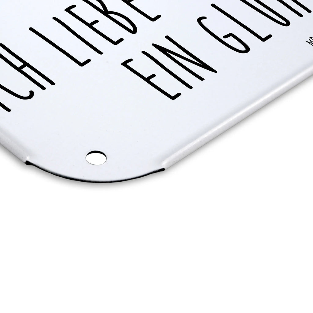 Blechschild Schwein Glühwein Design Blechschild, Blechschild Groß, Blechschild Mit Text, Blechschild Landhausstil, Blechschild Handgemacht, Blechschild Büro, Blechschild Balkon, Blechschild Mit Humor, Wandschild Retro, Türschild Metall, Retro Blechschild, Dekoschild Metall, Blechschild Klein, Blechschild Shabby Chic, Blechschild Zum Hinstellen, Metallschild, Blechschild, Blechschild Zum Aufhängen, Blechschild Bad, Dekoschild Vintage, Wandschild Metall, Blechschild Für Frauen, Blechschild Geschenk, Vintage Blechschild, Blechschild Küche, Nostalgieschild, Blechschild Wohnzimmer, Blechschild Mit Spruch, Lustiges Blechschild, Blechschild Flur, Blechschild Mit Illustration, Blechschild Für Männer, Blechschild Garten, Blechschild Modern, Blechschild Rund, Wanddeko Blechschild, Blechschild Werkstatt, Spruchschild Aus Metall, Blechschild Garage, Blechschild Mit Motiv, Blechschild Rechteckig, Winter, Weihnachten, Weihnachtsdeko, Nikolaus, Advent, Heiligabend, Wintermotiv, Weihnachtsmarkt, Punsch, Glühschwein, Glühwein