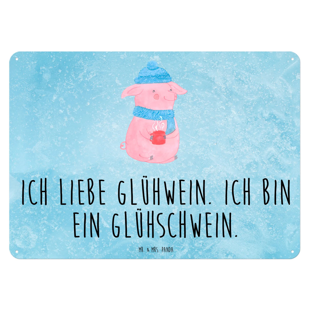 Blechschild Schwein Glühwein Design Blechschild, Blechschild Groß, Blechschild Mit Text, Blechschild Landhausstil, Blechschild Handgemacht, Blechschild Büro, Blechschild Balkon, Blechschild Mit Humor, Wandschild Retro, Türschild Metall, Retro Blechschild, Dekoschild Metall, Blechschild Klein, Blechschild Shabby Chic, Blechschild Zum Hinstellen, Metallschild, Blechschild, Blechschild Zum Aufhängen, Blechschild Bad, Dekoschild Vintage, Wandschild Metall, Blechschild Für Frauen, Blechschild Geschenk, Vintage Blechschild, Blechschild Küche, Nostalgieschild, Blechschild Wohnzimmer, Blechschild Mit Spruch, Lustiges Blechschild, Blechschild Flur, Blechschild Mit Illustration, Blechschild Für Männer, Blechschild Garten, Blechschild Modern, Blechschild Rund, Wanddeko Blechschild, Blechschild Werkstatt, Spruchschild Aus Metall, Blechschild Garage, Blechschild Mit Motiv, Blechschild Rechteckig, Winter, Weihnachten, Weihnachtsdeko, Nikolaus, Advent, Heiligabend, Wintermotiv, Weihnachtsmarkt, Punsch, Glühschwein, Glühwein