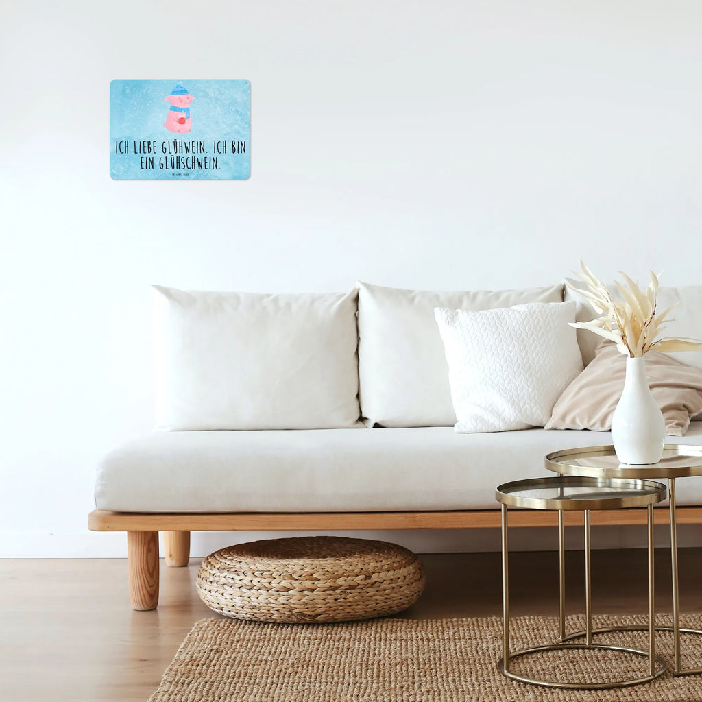 Blechschild Schwein Glühwein Design Blechschild, Blechschild Groß, Blechschild Mit Text, Blechschild Landhausstil, Blechschild Handgemacht, Blechschild Büro, Blechschild Balkon, Blechschild Mit Humor, Wandschild Retro, Türschild Metall, Retro Blechschild, Dekoschild Metall, Blechschild Klein, Blechschild Shabby Chic, Blechschild Zum Hinstellen, Metallschild, Blechschild, Blechschild Zum Aufhängen, Blechschild Bad, Dekoschild Vintage, Wandschild Metall, Blechschild Für Frauen, Blechschild Geschenk, Vintage Blechschild, Blechschild Küche, Nostalgieschild, Blechschild Wohnzimmer, Blechschild Mit Spruch, Lustiges Blechschild, Blechschild Flur, Blechschild Mit Illustration, Blechschild Für Männer, Blechschild Garten, Blechschild Modern, Blechschild Rund, Wanddeko Blechschild, Blechschild Werkstatt, Spruchschild Aus Metall, Blechschild Garage, Blechschild Mit Motiv, Blechschild Rechteckig, Winter, Weihnachten, Weihnachtsdeko, Nikolaus, Advent, Heiligabend, Wintermotiv, Weihnachtsmarkt, Punsch, Glühschwein, Glühwein