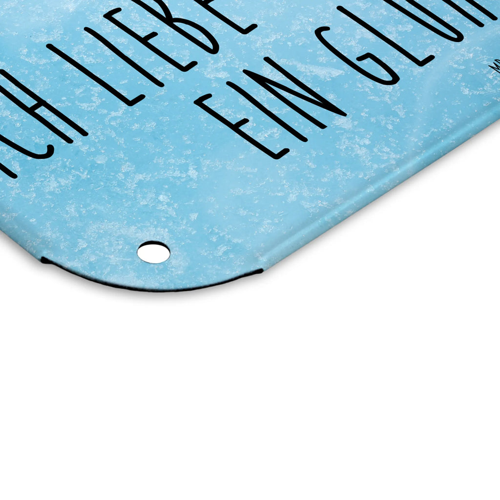 Blechschild Schwein Glühwein Design Blechschild, Blechschild Groß, Blechschild Mit Text, Blechschild Landhausstil, Blechschild Handgemacht, Blechschild Büro, Blechschild Balkon, Blechschild Mit Humor, Wandschild Retro, Türschild Metall, Retro Blechschild, Dekoschild Metall, Blechschild Klein, Blechschild Shabby Chic, Blechschild Zum Hinstellen, Metallschild, Blechschild, Blechschild Zum Aufhängen, Blechschild Bad, Dekoschild Vintage, Wandschild Metall, Blechschild Für Frauen, Blechschild Geschenk, Vintage Blechschild, Blechschild Küche, Nostalgieschild, Blechschild Wohnzimmer, Blechschild Mit Spruch, Lustiges Blechschild, Blechschild Flur, Blechschild Mit Illustration, Blechschild Für Männer, Blechschild Garten, Blechschild Modern, Blechschild Rund, Wanddeko Blechschild, Blechschild Werkstatt, Spruchschild Aus Metall, Blechschild Garage, Blechschild Mit Motiv, Blechschild Rechteckig, Winter, Weihnachten, Weihnachtsdeko, Nikolaus, Advent, Heiligabend, Wintermotiv, Weihnachtsmarkt, Punsch, Glühschwein, Glühwein