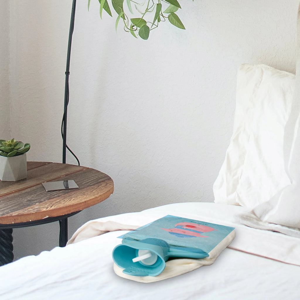 Wärmflasche Glühschwein Wärmekissen, Bettflasche, Kinderwärmflasche, Wärmflasche, Wärmflasche mit Bezug, Wärmflaschenbezug, Kleine Wärmflasche, Körnerkissen, Winter, Weihnachten, Weihnachtsdeko, Nikolaus, Advent, Heiligabend, Wintermotiv, Glühschwein, Weihnachtsmarkt, Punsch, Glühwein