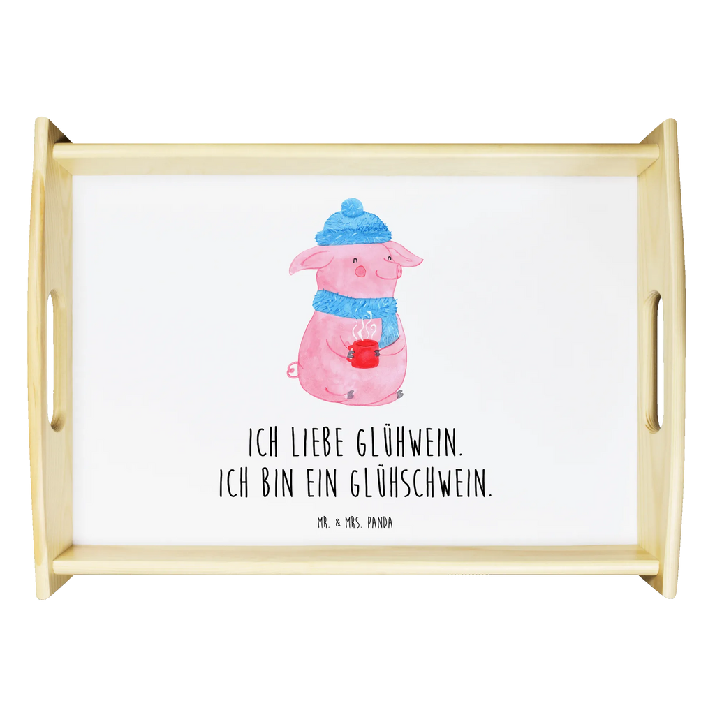 Serving tray Pig Mulled wine teetablett, tablett zum servieren, holz serviertablett, sofatablett, ablagetablett, kaffeetablett, couchtablett, Servier Tablett, serviertablett aus holz, bett tablett, Tablett, tragetablett, tablett für bett, Frühstückstablett, echtholz tablett, tablett für getränke, serviertablett holz, Holztablett, tablett holz, getränketablett, betttablett, tablett für essen, tablett aus holz, Serviertablett, Küchentablett, essenstablett, Wintermotiv, Winter, Weihnachtsdeko, Nikolaus, Weihnachten, Advent, Heiligabend, Glühwein, Weihnachtsmarkt, Punsch, Glühschwein