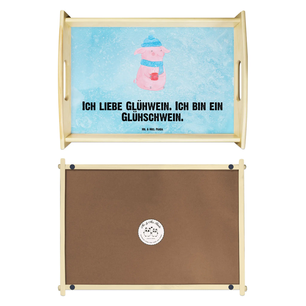 Serving tray Pig Mulled wine teetablett, tablett zum servieren, holz serviertablett, sofatablett, ablagetablett, kaffeetablett, couchtablett, Servier Tablett, serviertablett aus holz, bett tablett, Tablett, tragetablett, tablett für bett, Frühstückstablett, echtholz tablett, tablett für getränke, serviertablett holz, Holztablett, tablett holz, getränketablett, betttablett, tablett für essen, tablett aus holz, Serviertablett, Küchentablett, essenstablett, Wintermotiv, Winter, Weihnachtsdeko, Nikolaus, Weihnachten, Advent, Heiligabend, Glühwein, Weihnachtsmarkt, Punsch, Glühschwein