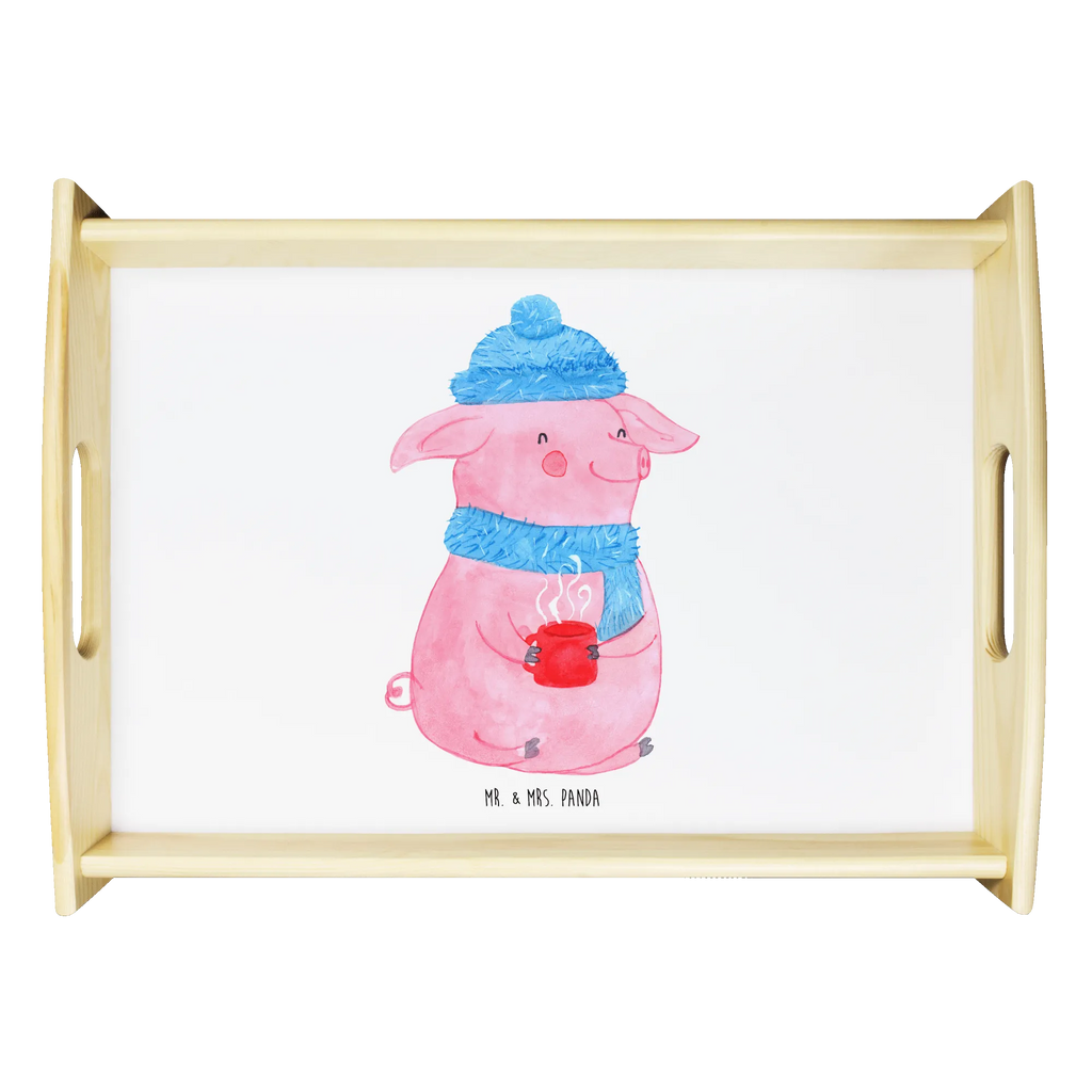 Serving tray Pig Mulled wine teetablett, tablett zum servieren, holz serviertablett, sofatablett, ablagetablett, kaffeetablett, couchtablett, Servier Tablett, serviertablett aus holz, bett tablett, Tablett, tragetablett, tablett für bett, Frühstückstablett, echtholz tablett, tablett für getränke, serviertablett holz, Holztablett, tablett holz, getränketablett, betttablett, tablett für essen, tablett aus holz, Serviertablett, Küchentablett, essenstablett, Wintermotiv, Winter, Weihnachtsdeko, Nikolaus, Weihnachten, Advent, Heiligabend, Glühwein, Weihnachtsmarkt, Punsch, Glühschwein