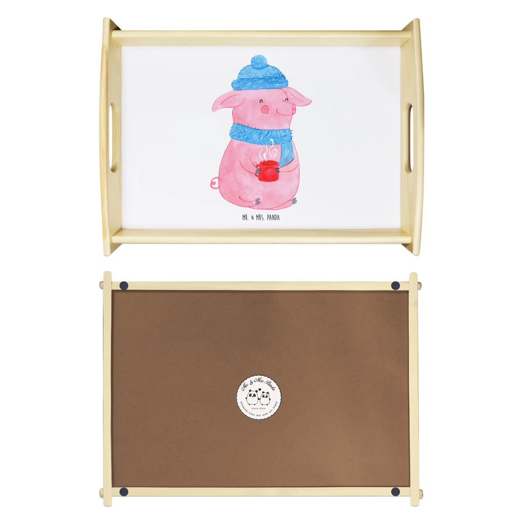 Serving tray Pig Mulled wine teetablett, tablett zum servieren, holz serviertablett, sofatablett, ablagetablett, kaffeetablett, couchtablett, Servier Tablett, serviertablett aus holz, bett tablett, Tablett, tragetablett, tablett für bett, Frühstückstablett, echtholz tablett, tablett für getränke, serviertablett holz, Holztablett, tablett holz, getränketablett, betttablett, tablett für essen, tablett aus holz, Serviertablett, Küchentablett, essenstablett, Wintermotiv, Winter, Weihnachtsdeko, Nikolaus, Weihnachten, Advent, Heiligabend, Glühwein, Weihnachtsmarkt, Punsch, Glühschwein