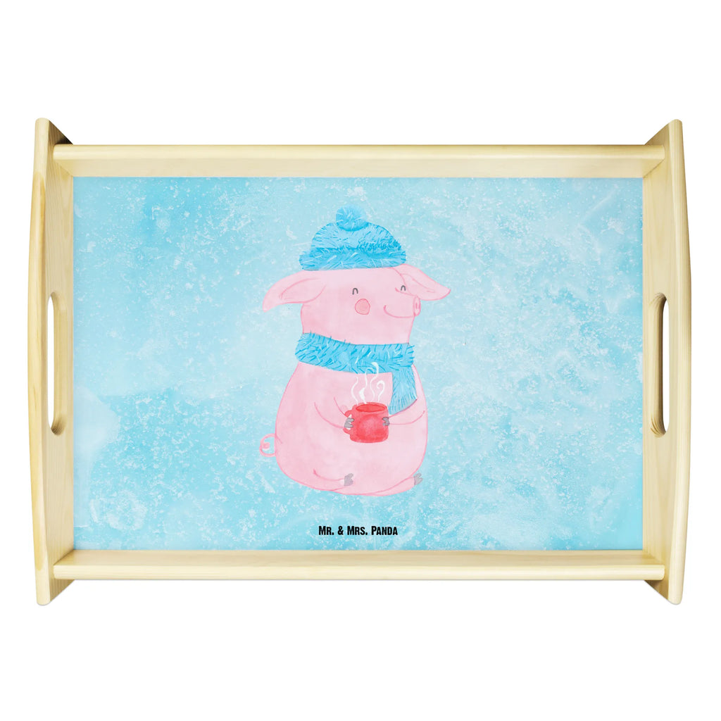 Serving tray Pig Mulled wine teetablett, tablett zum servieren, holz serviertablett, sofatablett, ablagetablett, kaffeetablett, couchtablett, Servier Tablett, serviertablett aus holz, bett tablett, Tablett, tragetablett, tablett für bett, Frühstückstablett, echtholz tablett, tablett für getränke, serviertablett holz, Holztablett, tablett holz, getränketablett, betttablett, tablett für essen, tablett aus holz, Serviertablett, Küchentablett, essenstablett, Wintermotiv, Winter, Weihnachtsdeko, Nikolaus, Weihnachten, Advent, Heiligabend, Glühwein, Weihnachtsmarkt, Punsch, Glühschwein