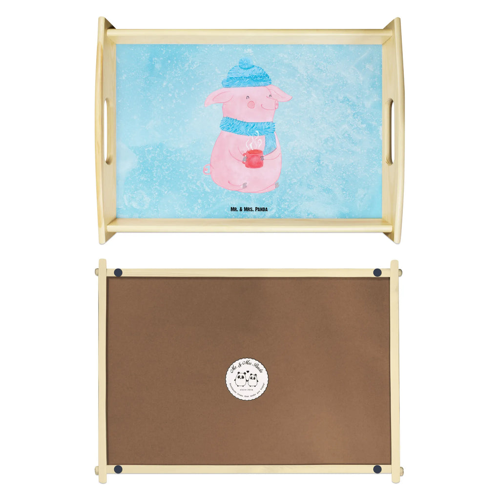 Serving tray Pig Mulled wine teetablett, tablett zum servieren, holz serviertablett, sofatablett, ablagetablett, kaffeetablett, couchtablett, Servier Tablett, serviertablett aus holz, bett tablett, Tablett, tragetablett, tablett für bett, Frühstückstablett, echtholz tablett, tablett für getränke, serviertablett holz, Holztablett, tablett holz, getränketablett, betttablett, tablett für essen, tablett aus holz, Serviertablett, Küchentablett, essenstablett, Wintermotiv, Winter, Weihnachtsdeko, Nikolaus, Weihnachten, Advent, Heiligabend, Glühwein, Weihnachtsmarkt, Punsch, Glühschwein